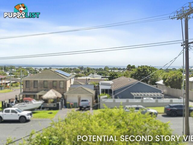 28 Torres Street KILLARNEY VALE NSW 2261