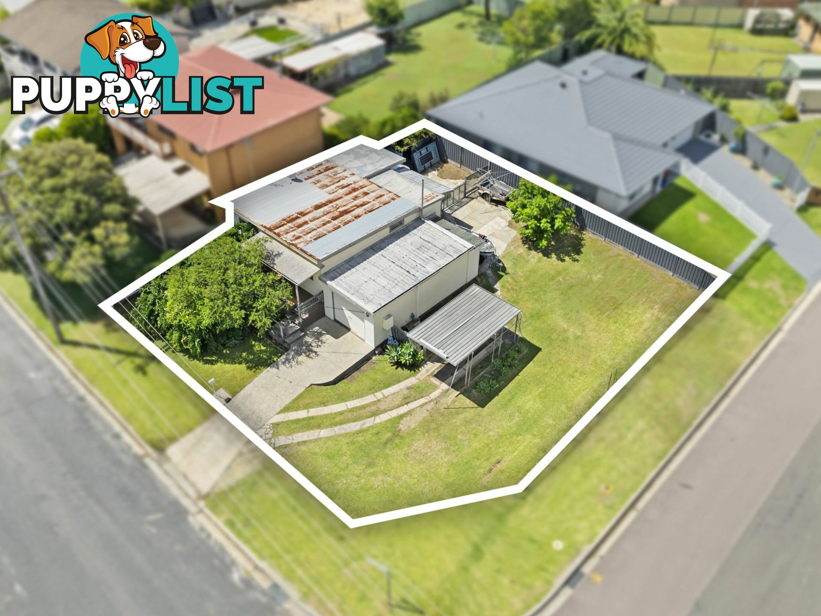 28 Torres Street KILLARNEY VALE NSW 2261