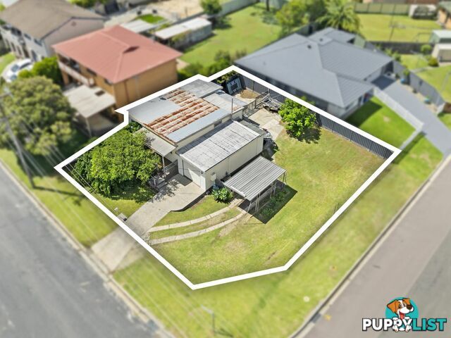 28 Torres Street KILLARNEY VALE NSW 2261