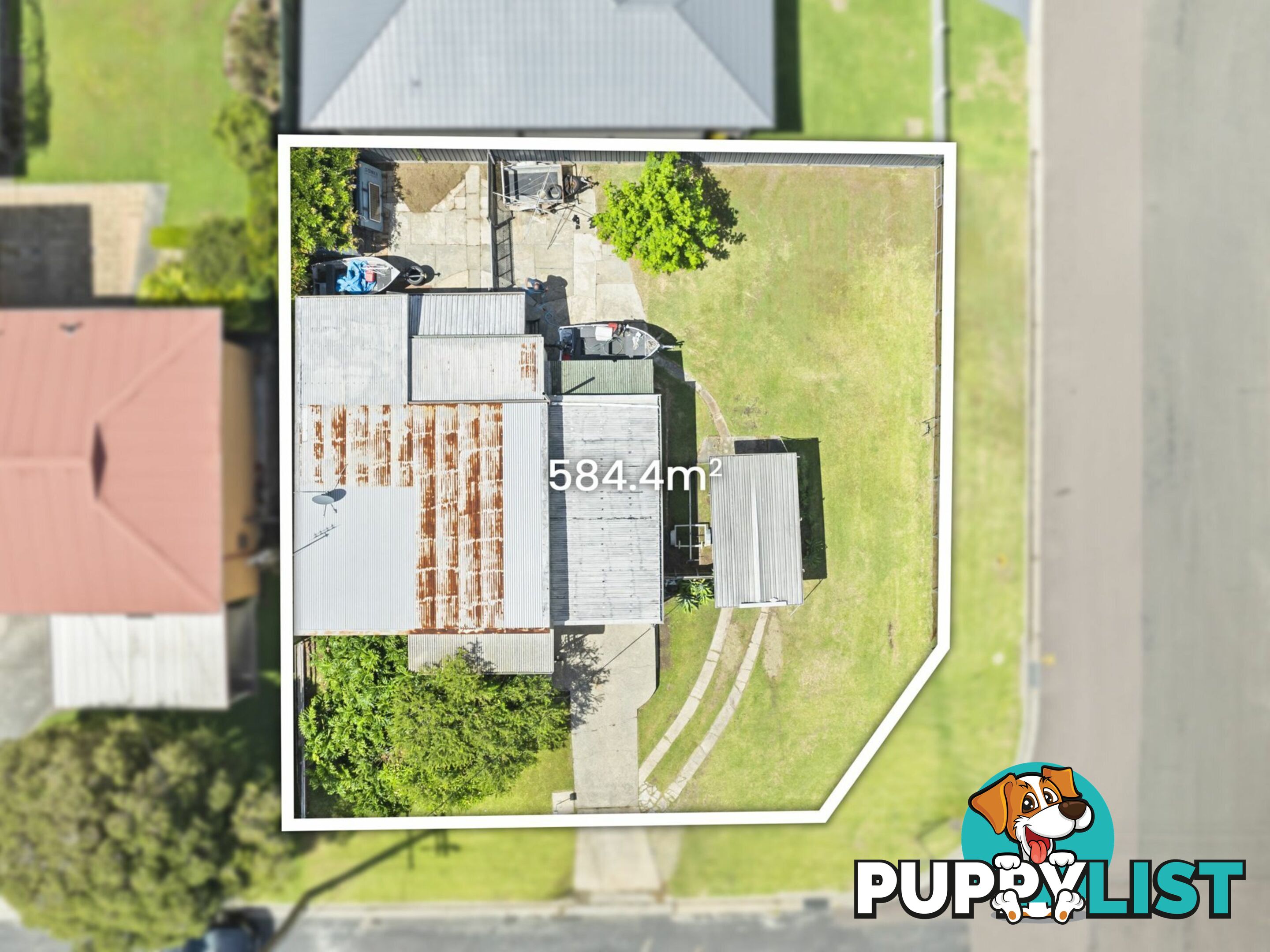 28 Torres Street KILLARNEY VALE NSW 2261