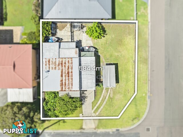 28 Torres Street KILLARNEY VALE NSW 2261