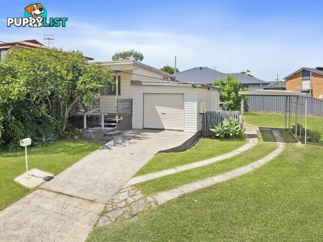 28 Torres Street KILLARNEY VALE NSW 2261