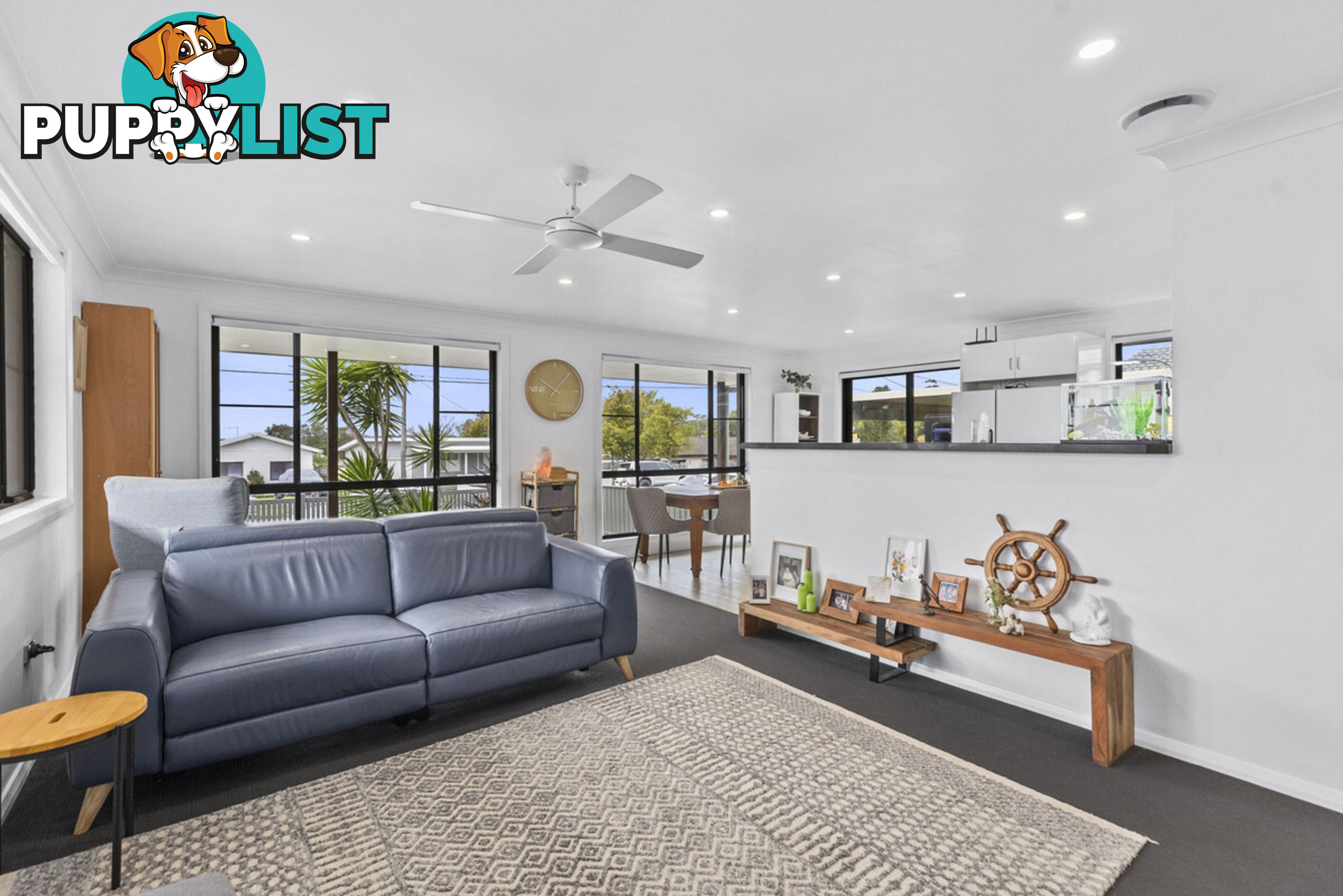 73 Brooke Avenue KILLARNEY VALE NSW 2261