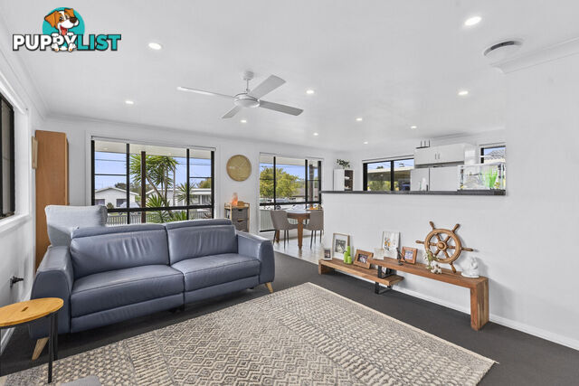 73 Brooke Avenue KILLARNEY VALE NSW 2261