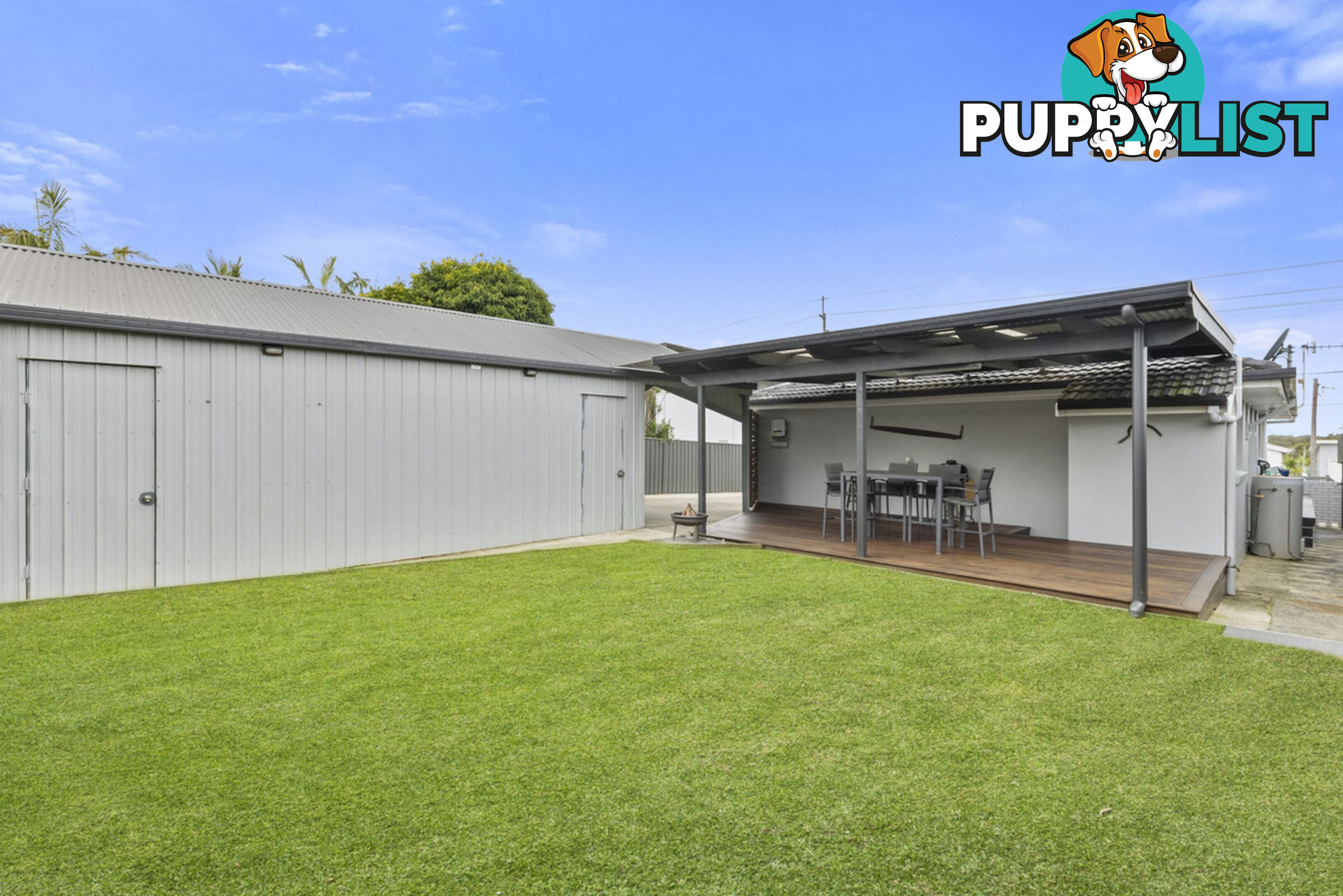 73 Brooke Avenue KILLARNEY VALE NSW 2261
