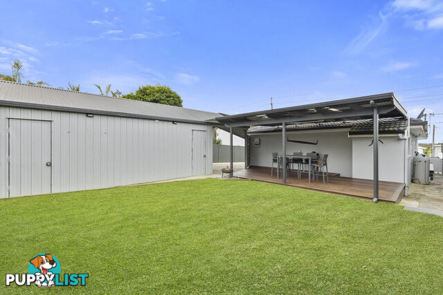 73 Brooke Avenue KILLARNEY VALE NSW 2261