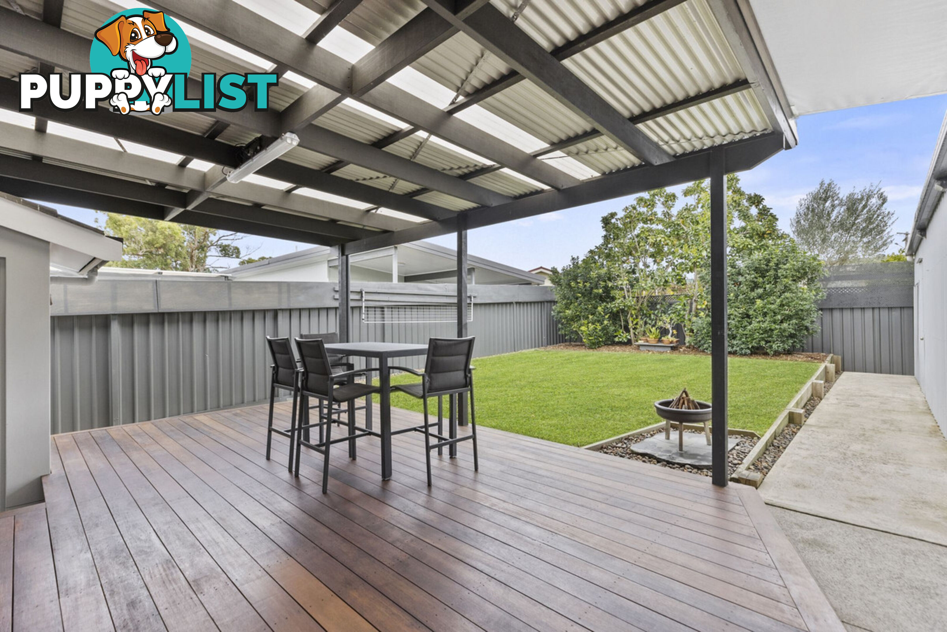 73 Brooke Avenue KILLARNEY VALE NSW 2261