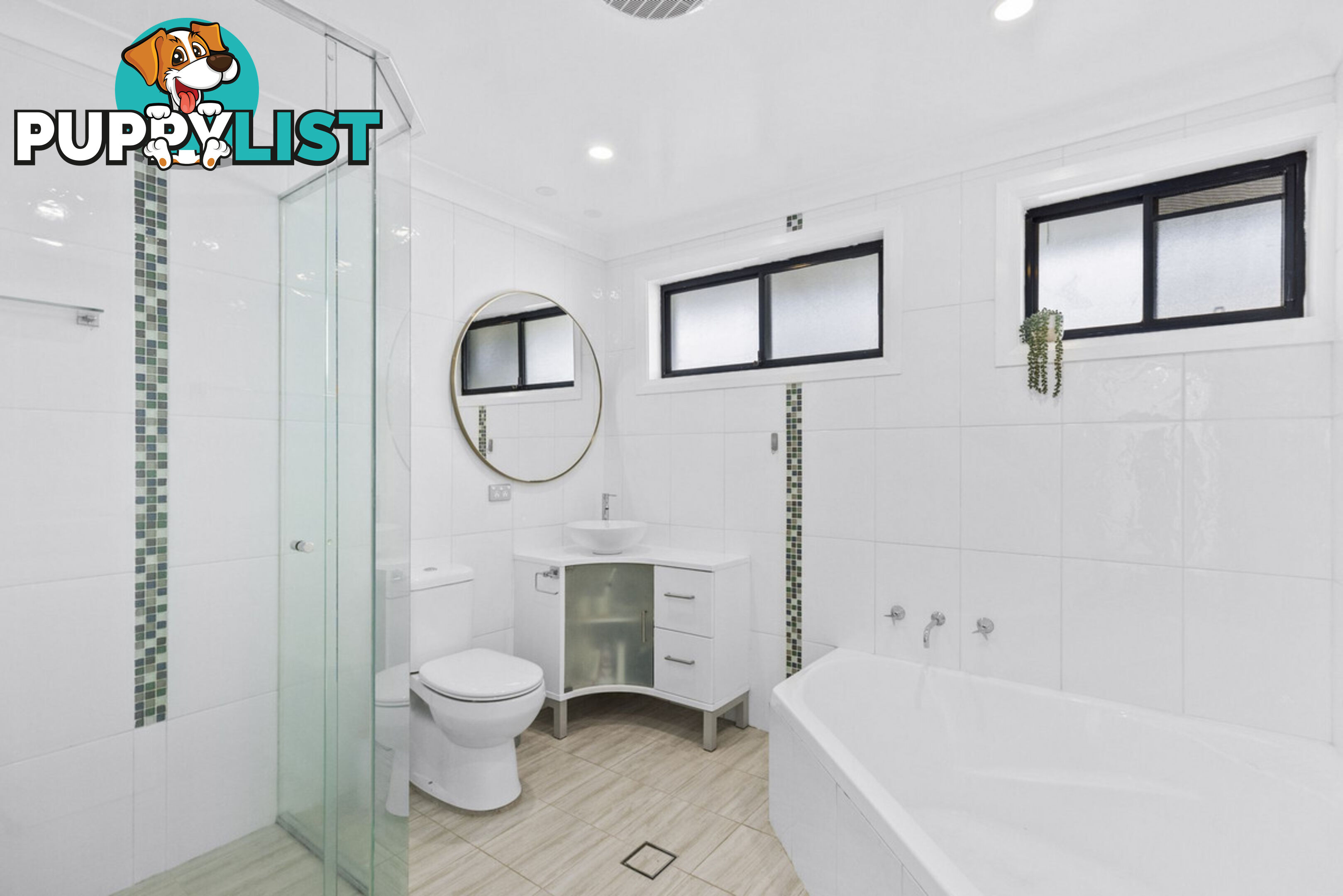73 Brooke Avenue KILLARNEY VALE NSW 2261