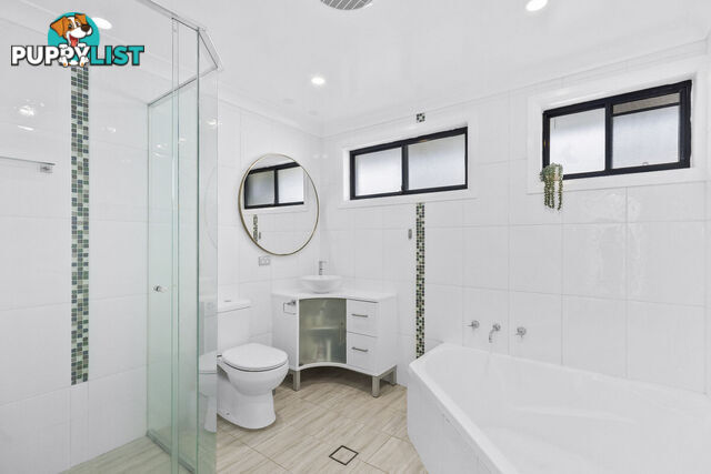 73 Brooke Avenue KILLARNEY VALE NSW 2261