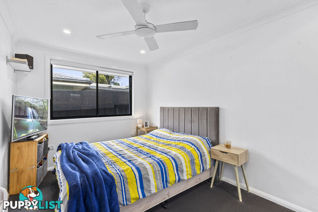 73 Brooke Avenue KILLARNEY VALE NSW 2261