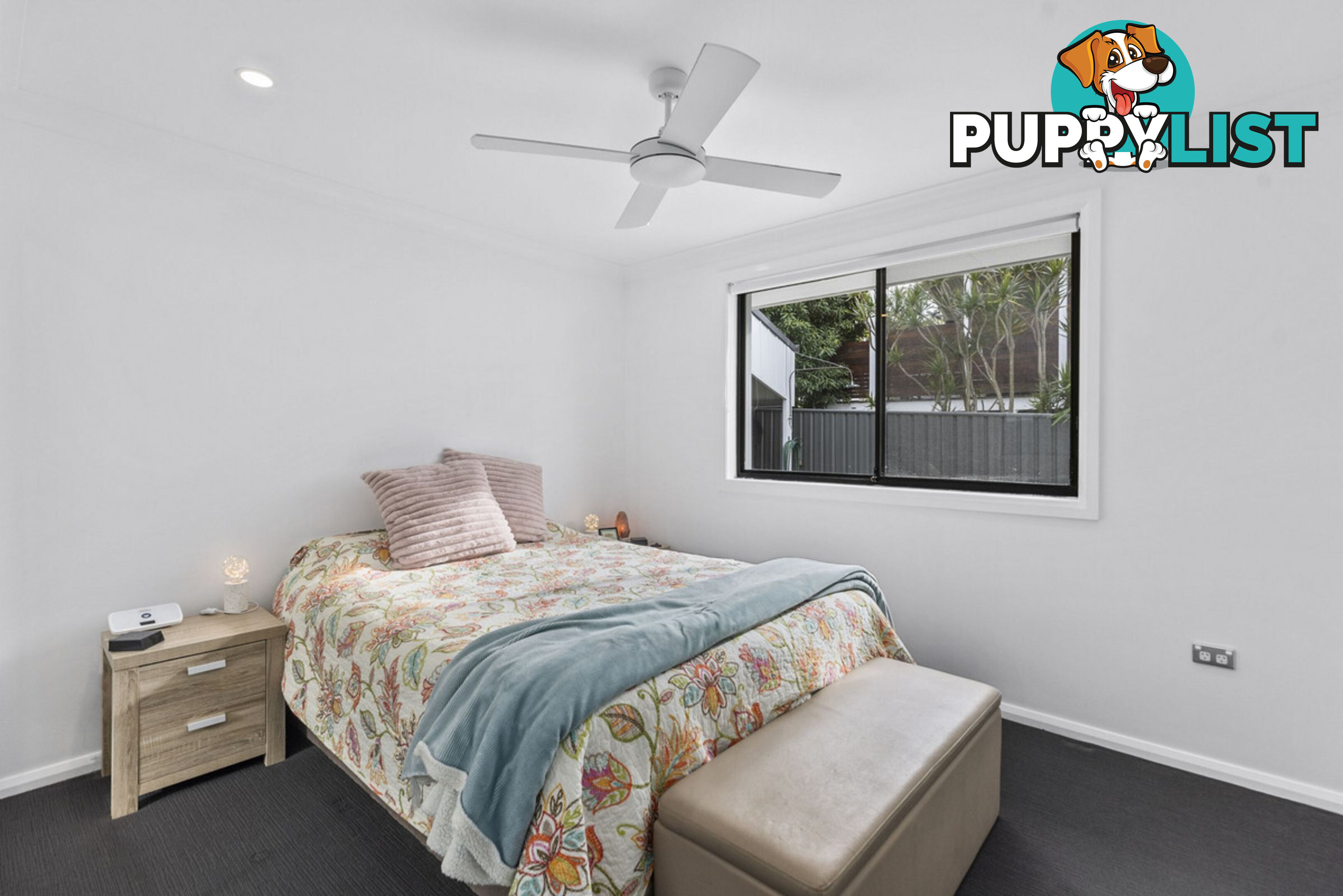 73 Brooke Avenue KILLARNEY VALE NSW 2261