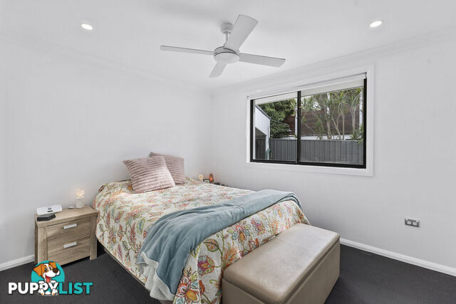 73 Brooke Avenue KILLARNEY VALE NSW 2261