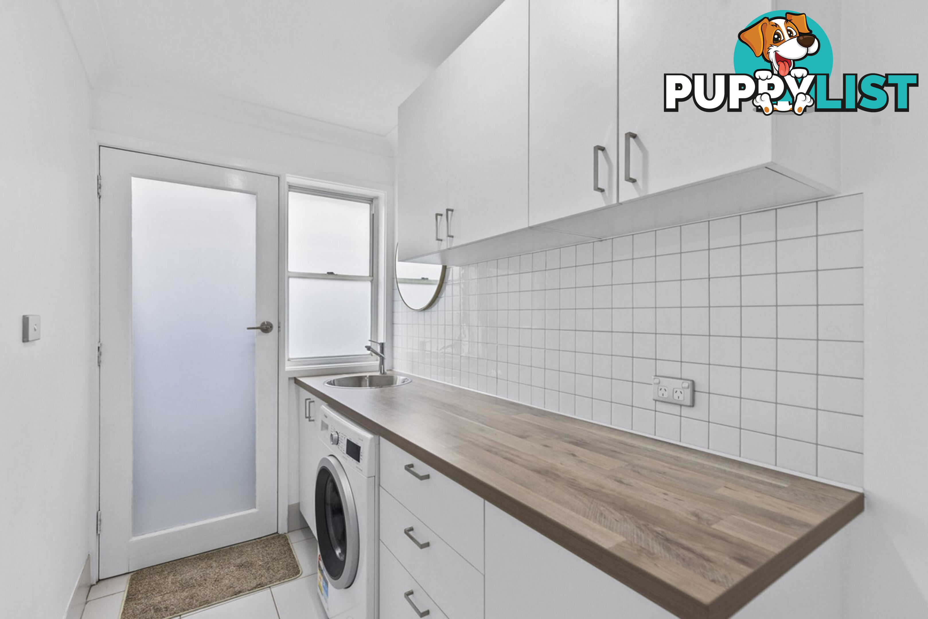 73 Brooke Avenue KILLARNEY VALE NSW 2261