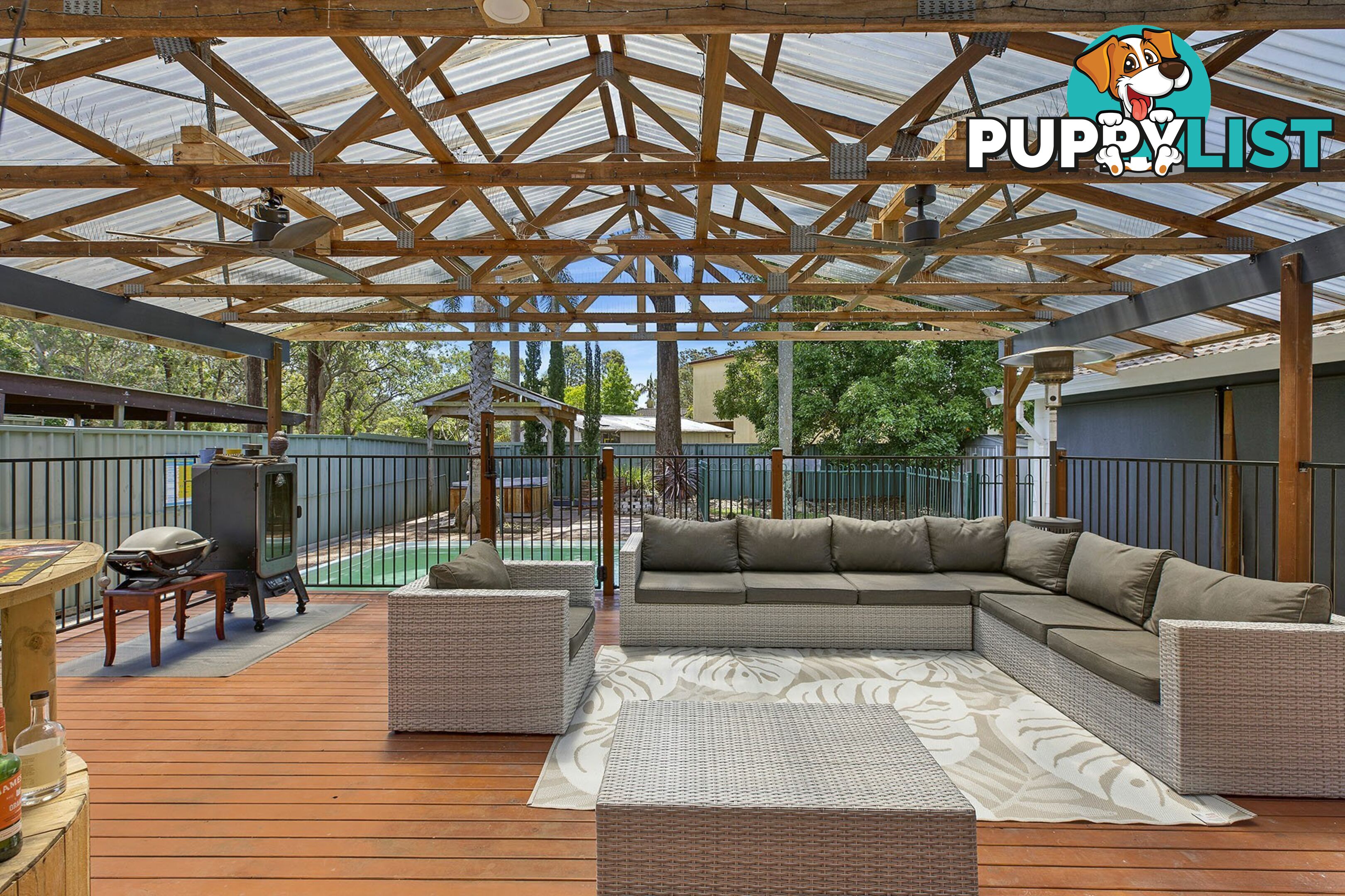 85 Platypus Road BERKELEY VALE NSW 2261