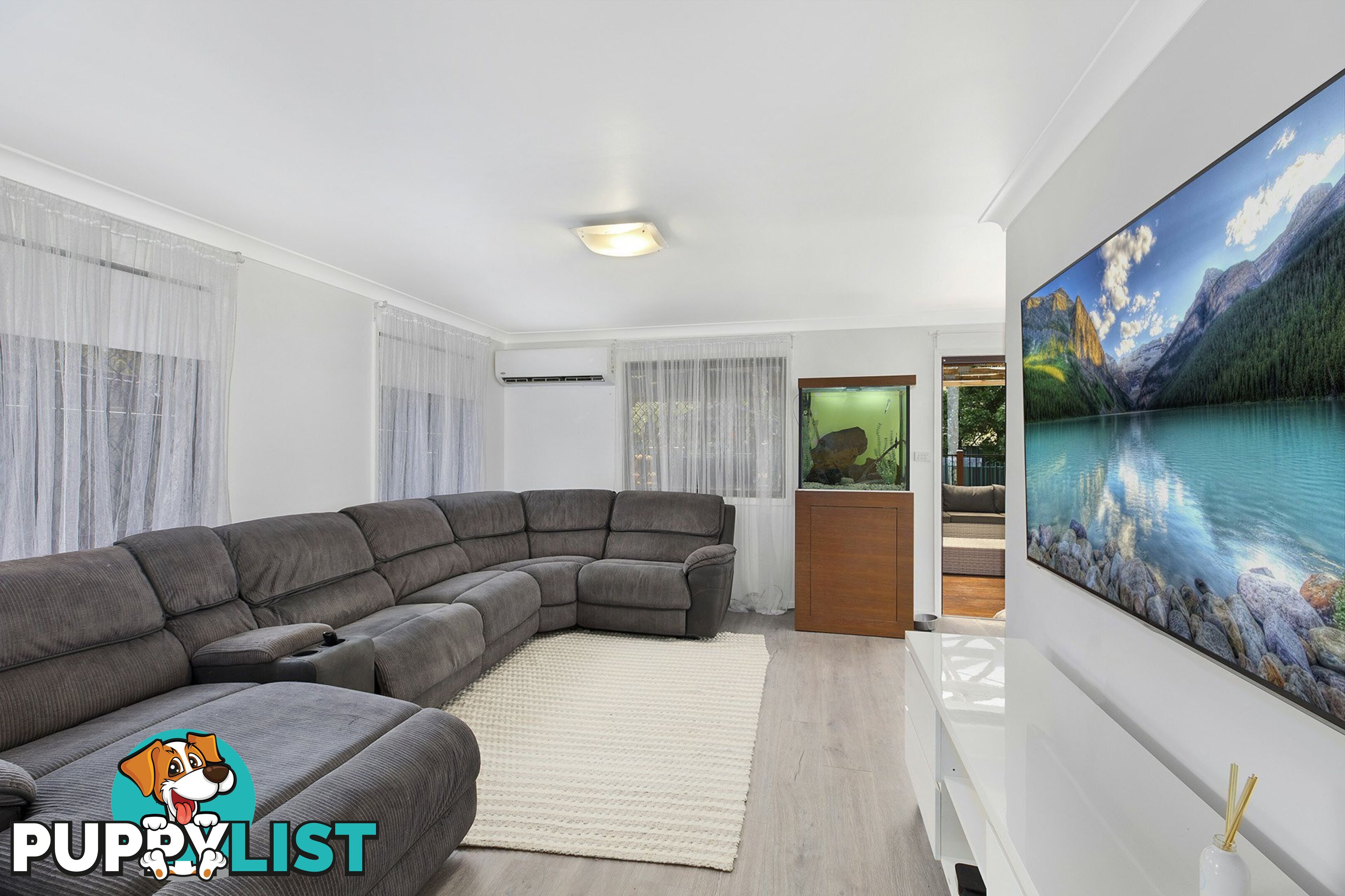 85 Platypus Road BERKELEY VALE NSW 2261