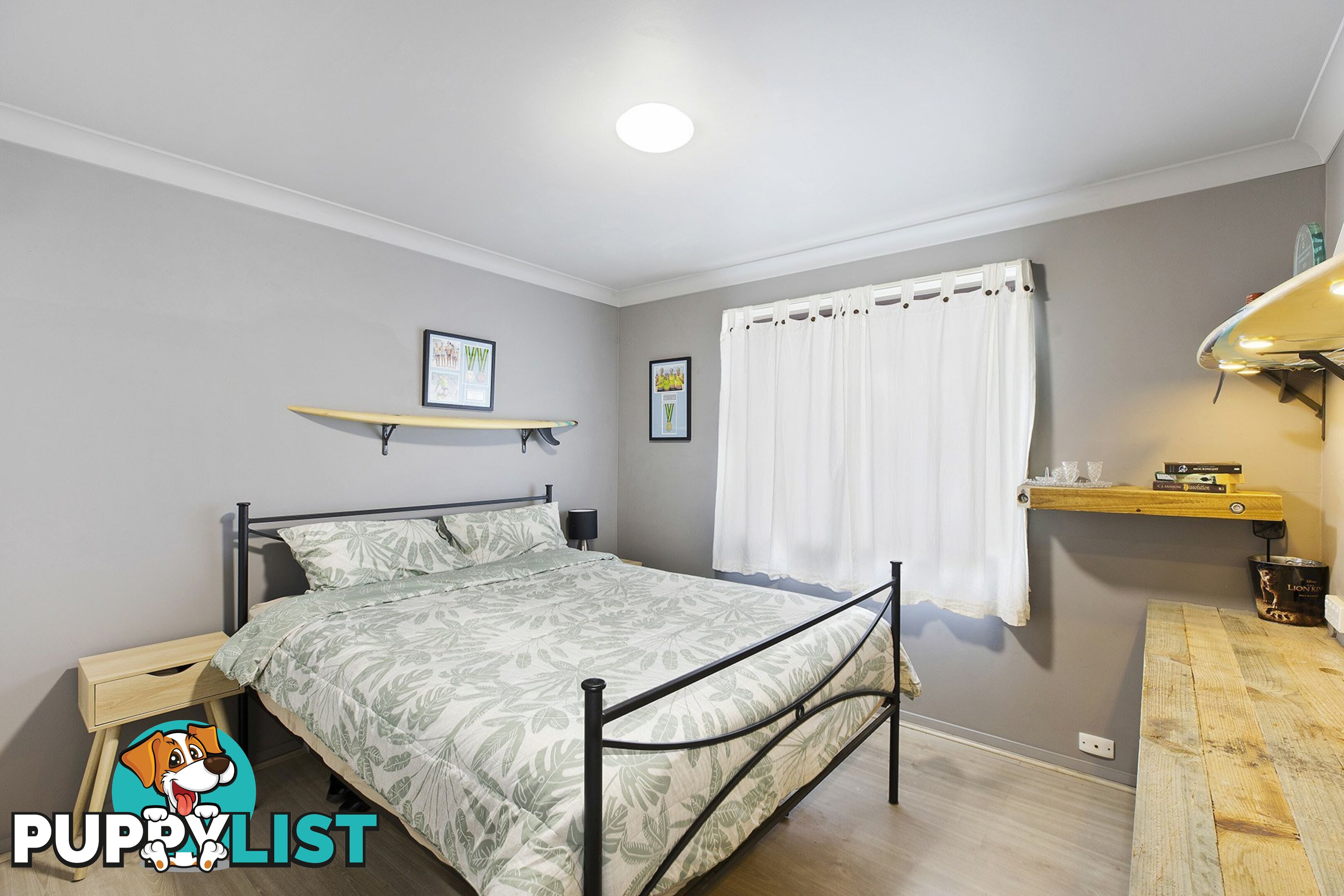 85 Platypus Road BERKELEY VALE NSW 2261