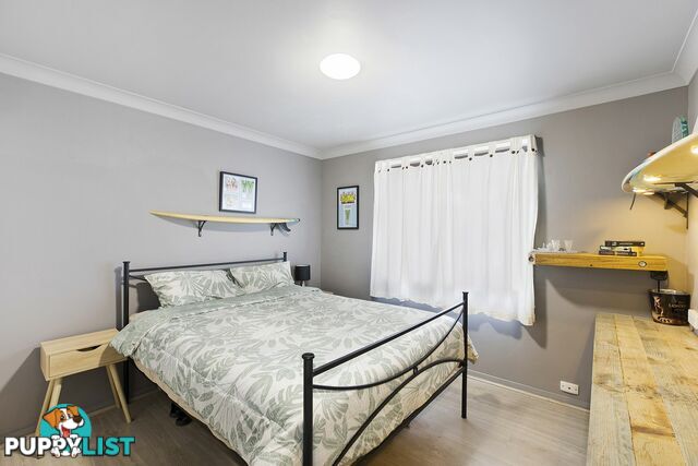 85 Platypus Road BERKELEY VALE NSW 2261