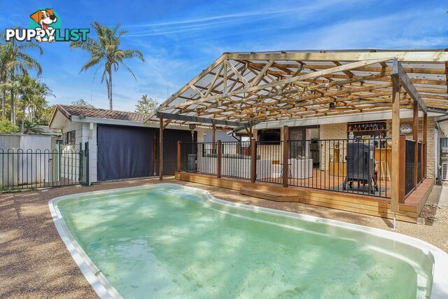 85 Platypus Road BERKELEY VALE NSW 2261