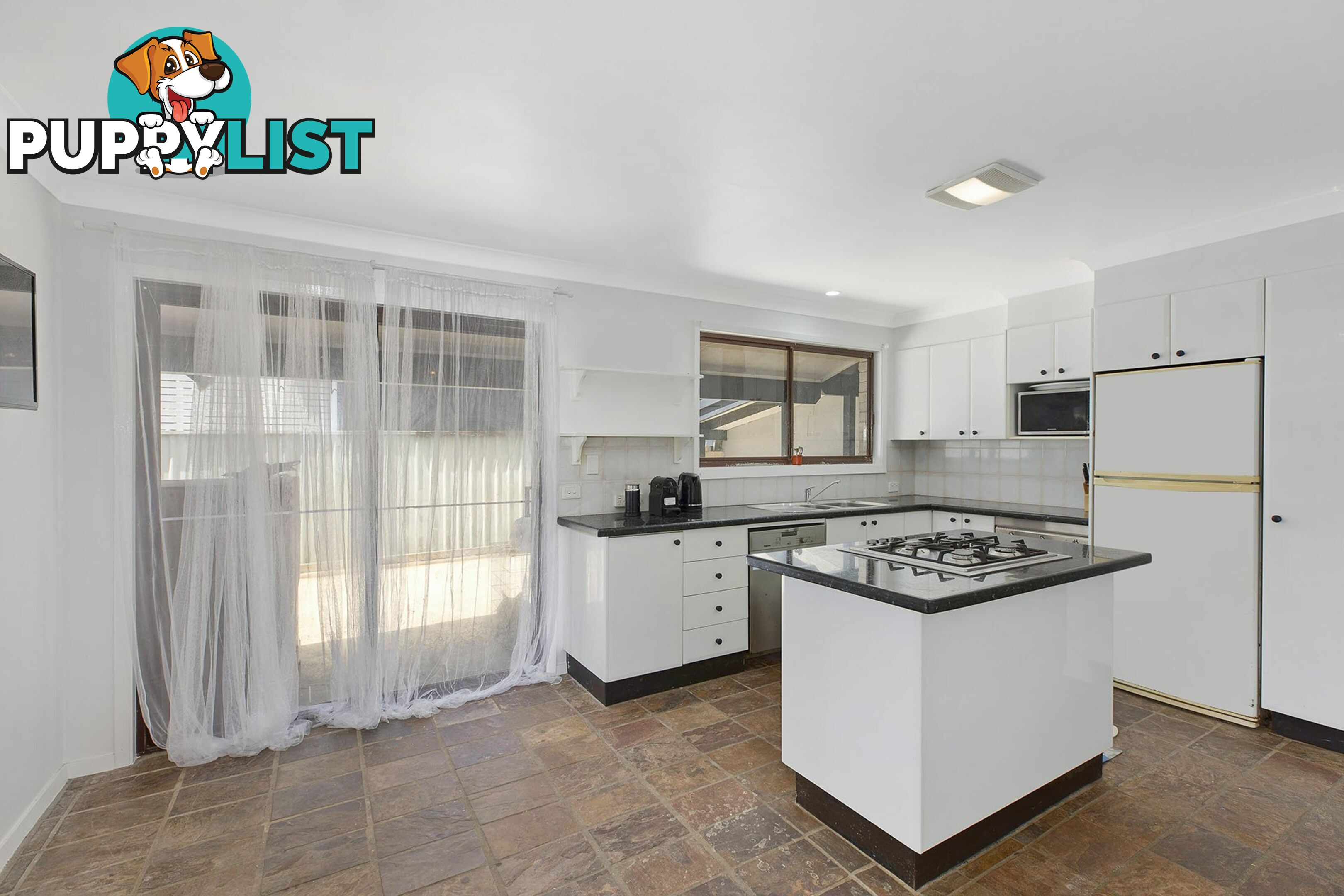 85 Platypus Road BERKELEY VALE NSW 2261