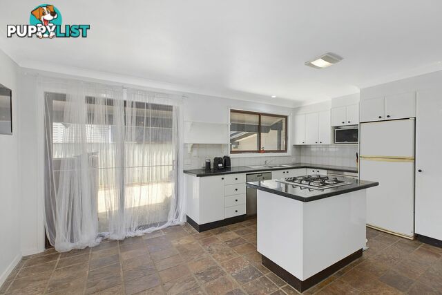 85 Platypus Road BERKELEY VALE NSW 2261