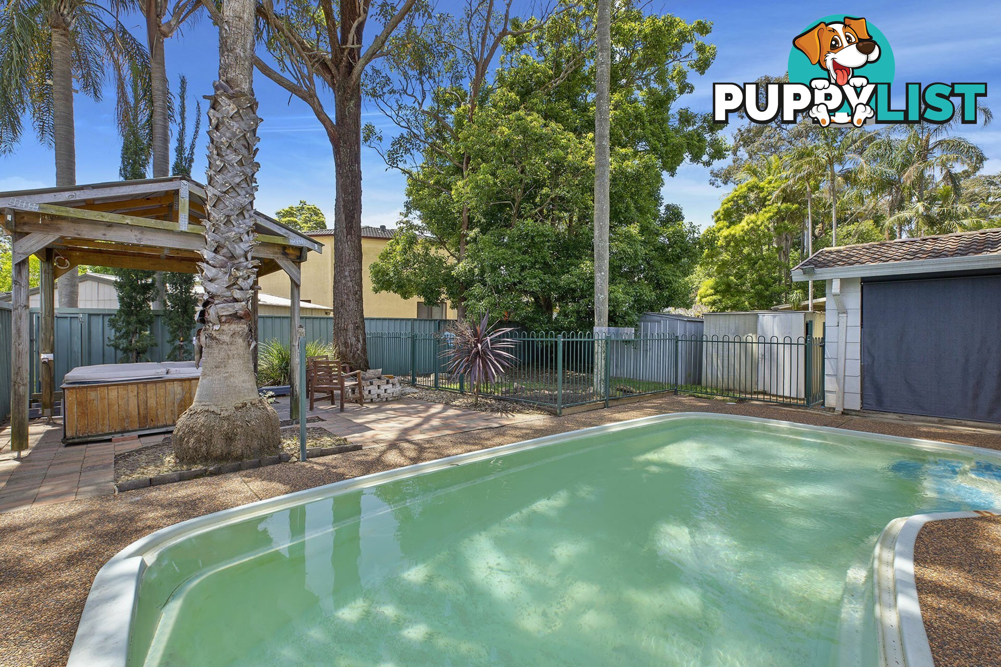 85 Platypus Road BERKELEY VALE NSW 2261