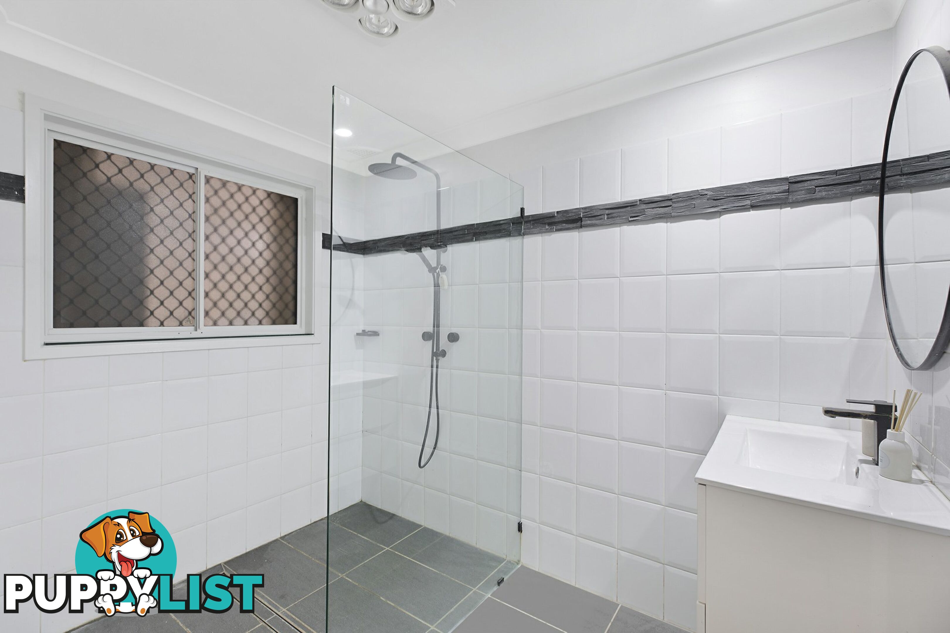 85 Platypus Road BERKELEY VALE NSW 2261