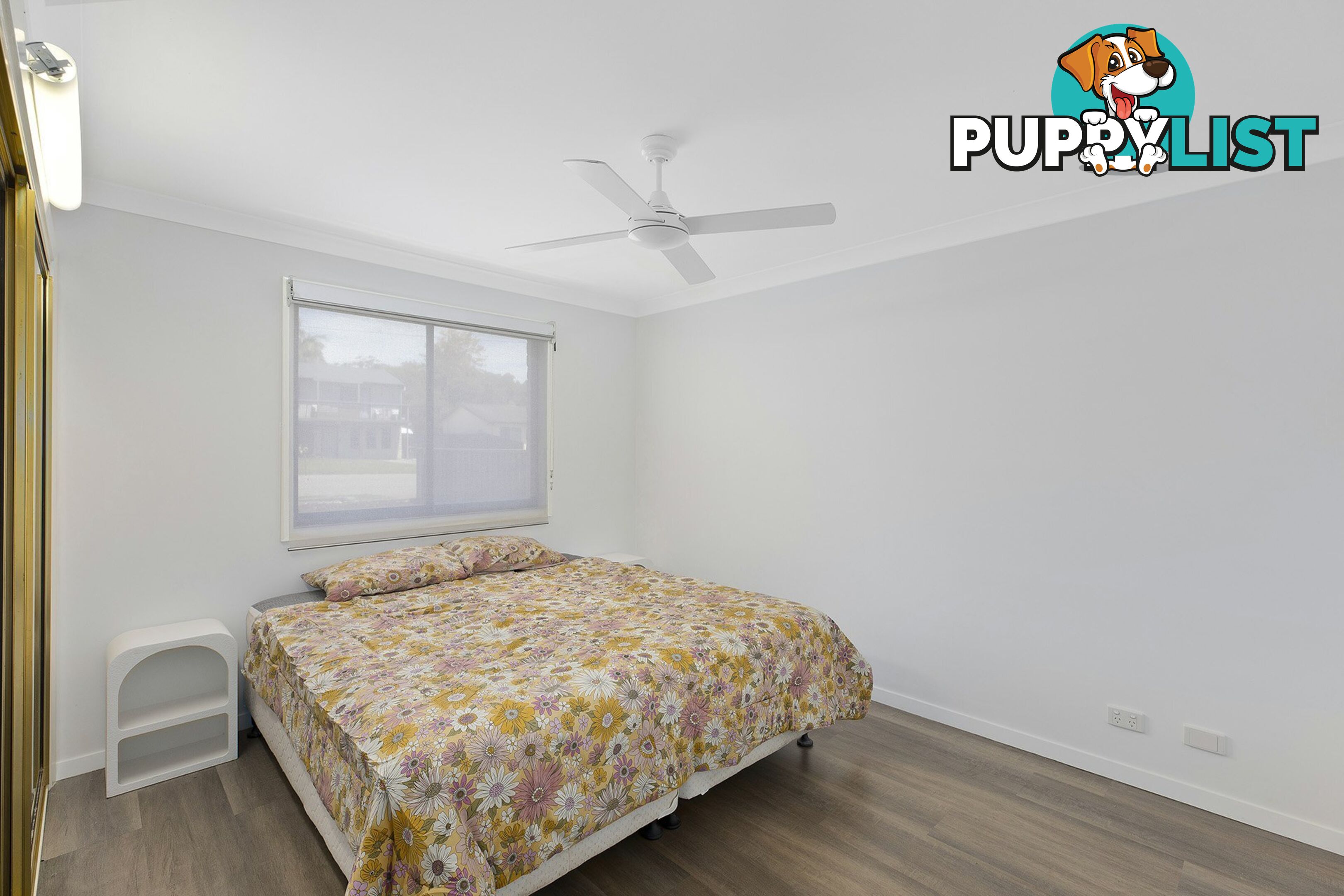 85 Platypus Road BERKELEY VALE NSW 2261