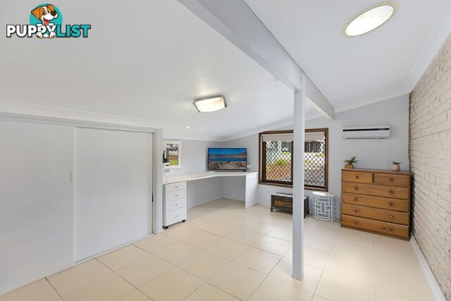 85 Platypus Road BERKELEY VALE NSW 2261