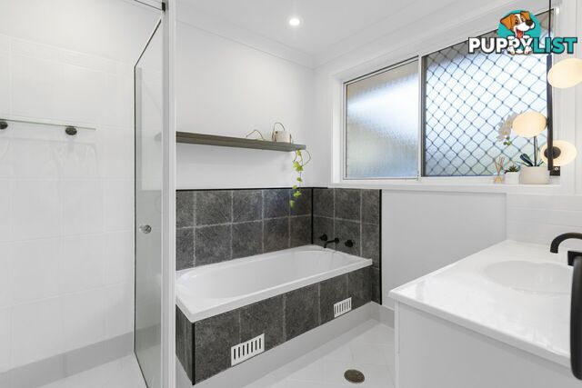 66 Molsten Avenue TUMBI UMBI NSW 2261