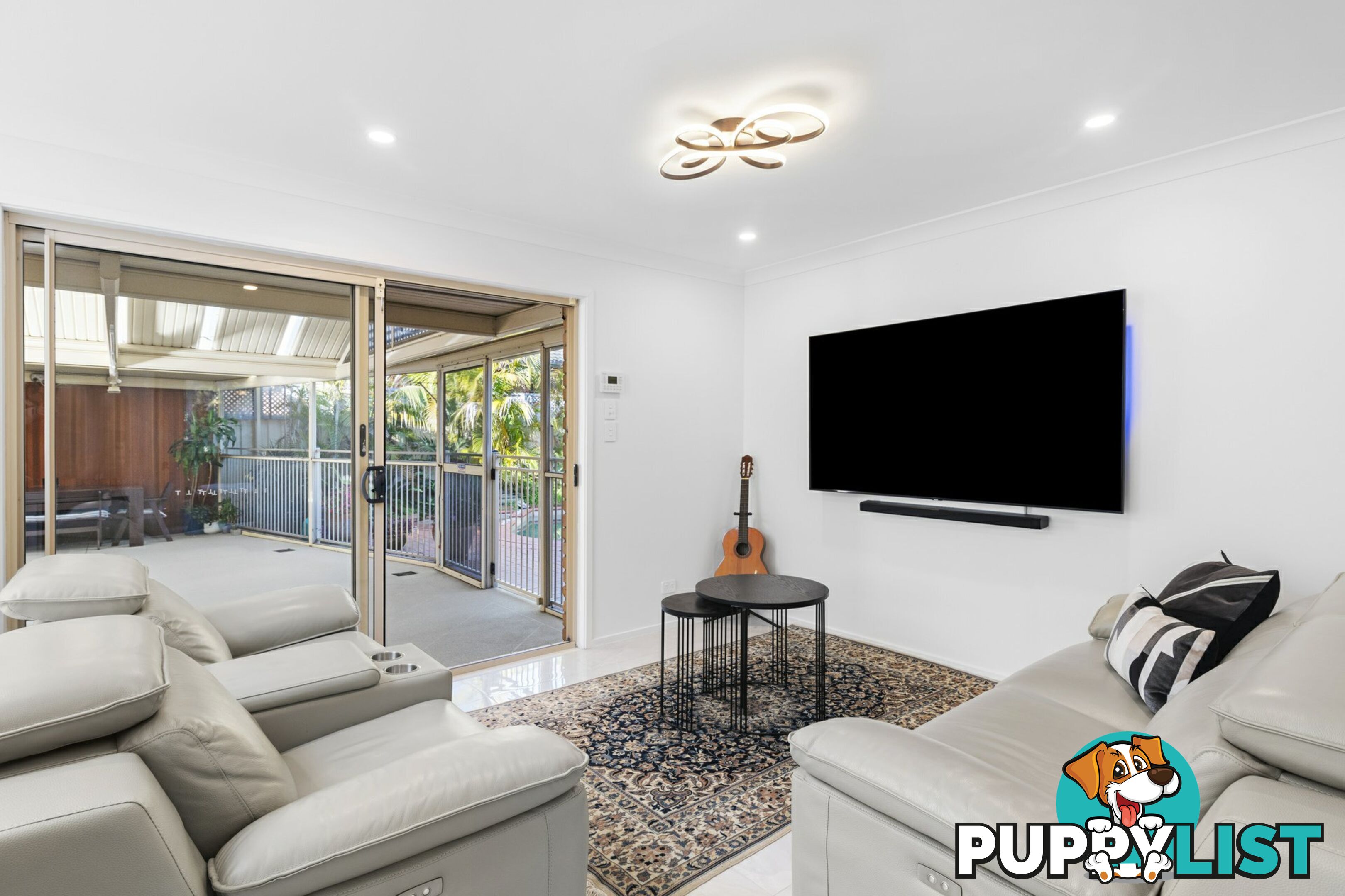 66 Molsten Avenue TUMBI UMBI NSW 2261