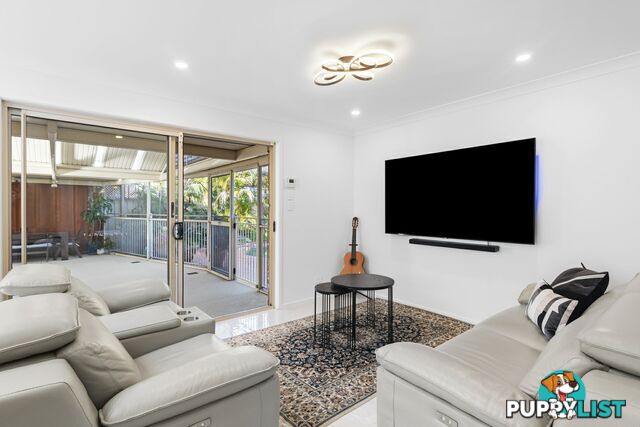 66 Molsten Avenue TUMBI UMBI NSW 2261