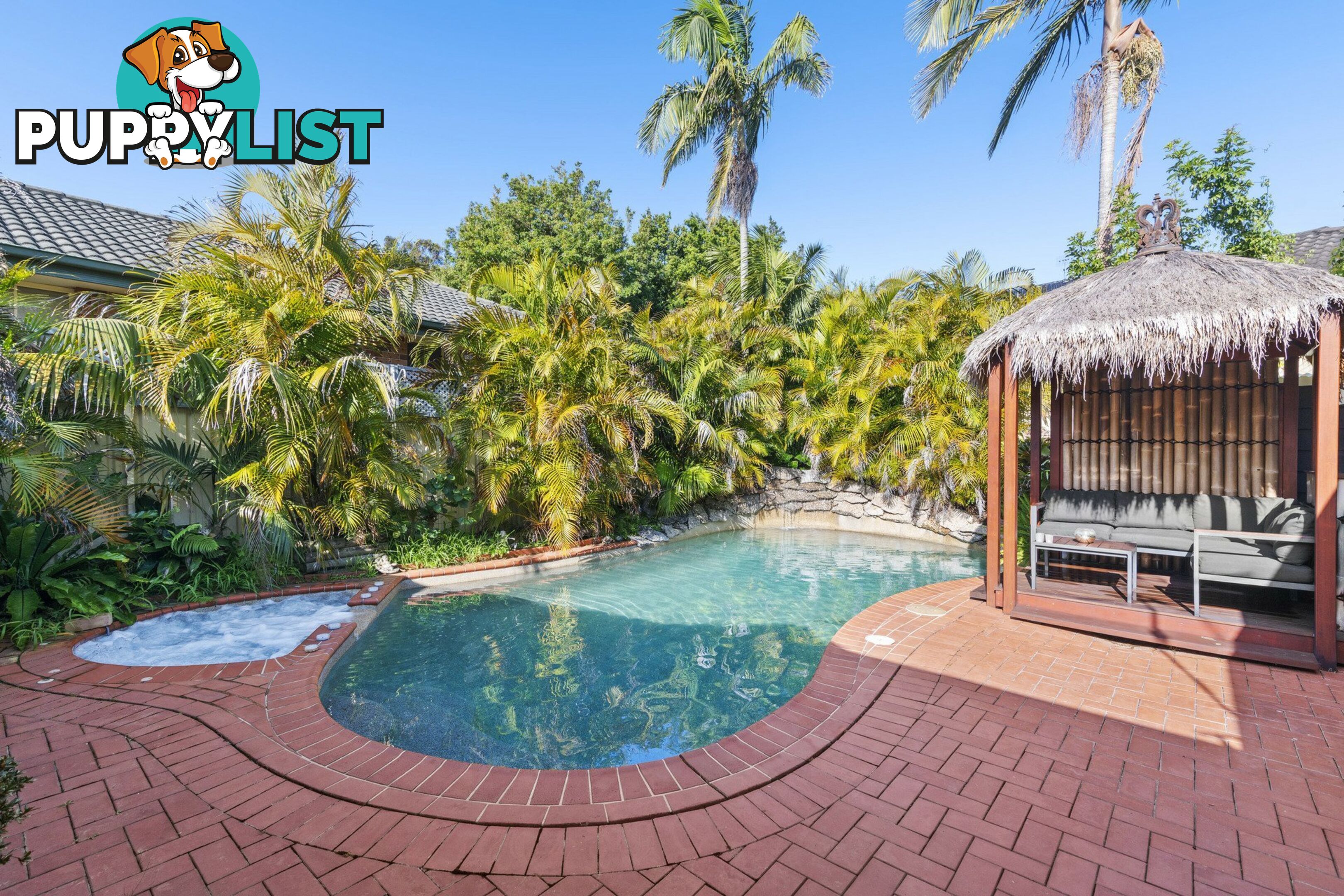 66 Molsten Avenue TUMBI UMBI NSW 2261