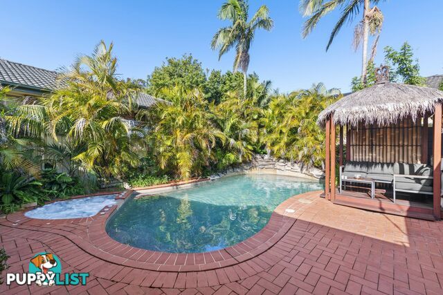 66 Molsten Avenue TUMBI UMBI NSW 2261