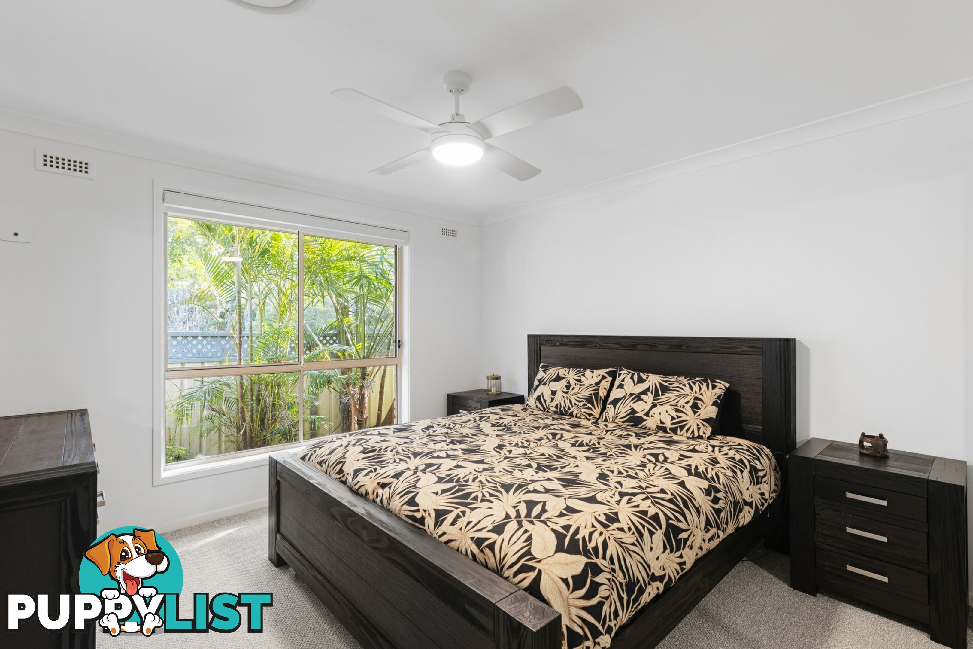 66 Molsten Avenue TUMBI UMBI NSW 2261