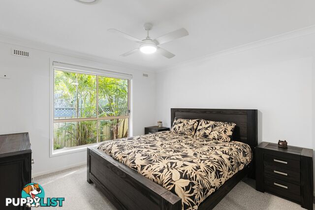 66 Molsten Avenue TUMBI UMBI NSW 2261