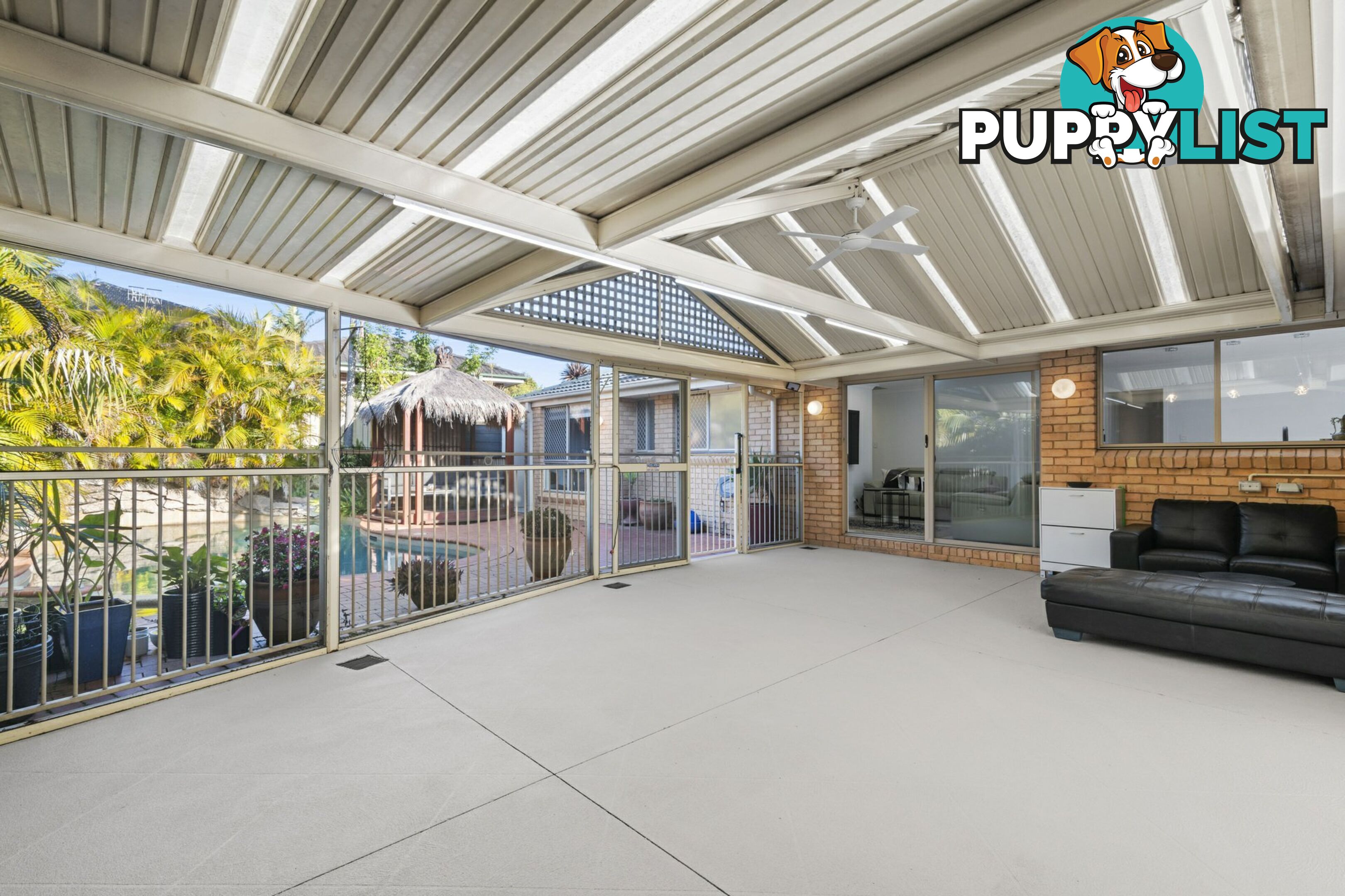 66 Molsten Avenue TUMBI UMBI NSW 2261