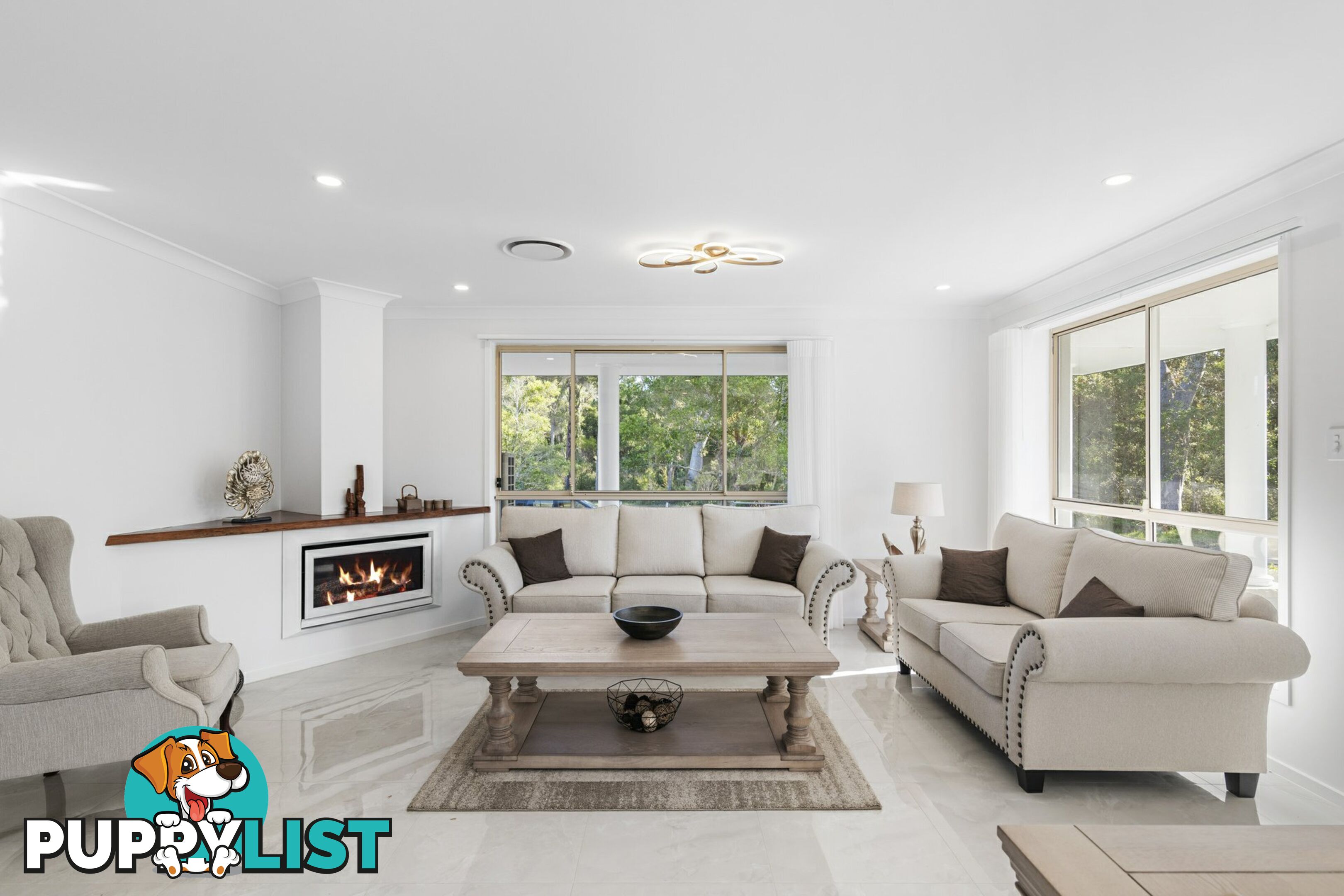 66 Molsten Avenue TUMBI UMBI NSW 2261