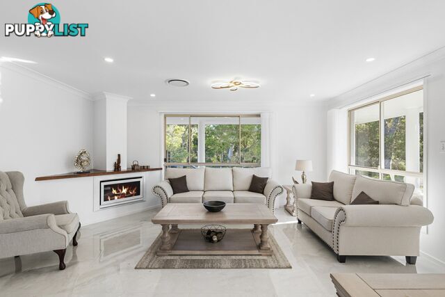 66 Molsten Avenue TUMBI UMBI NSW 2261