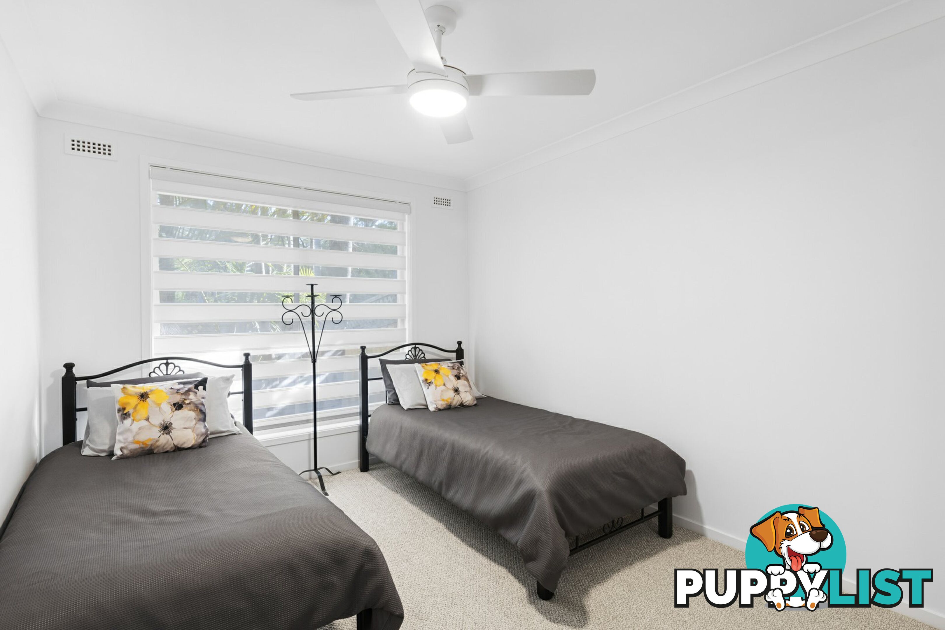 66 Molsten Avenue TUMBI UMBI NSW 2261
