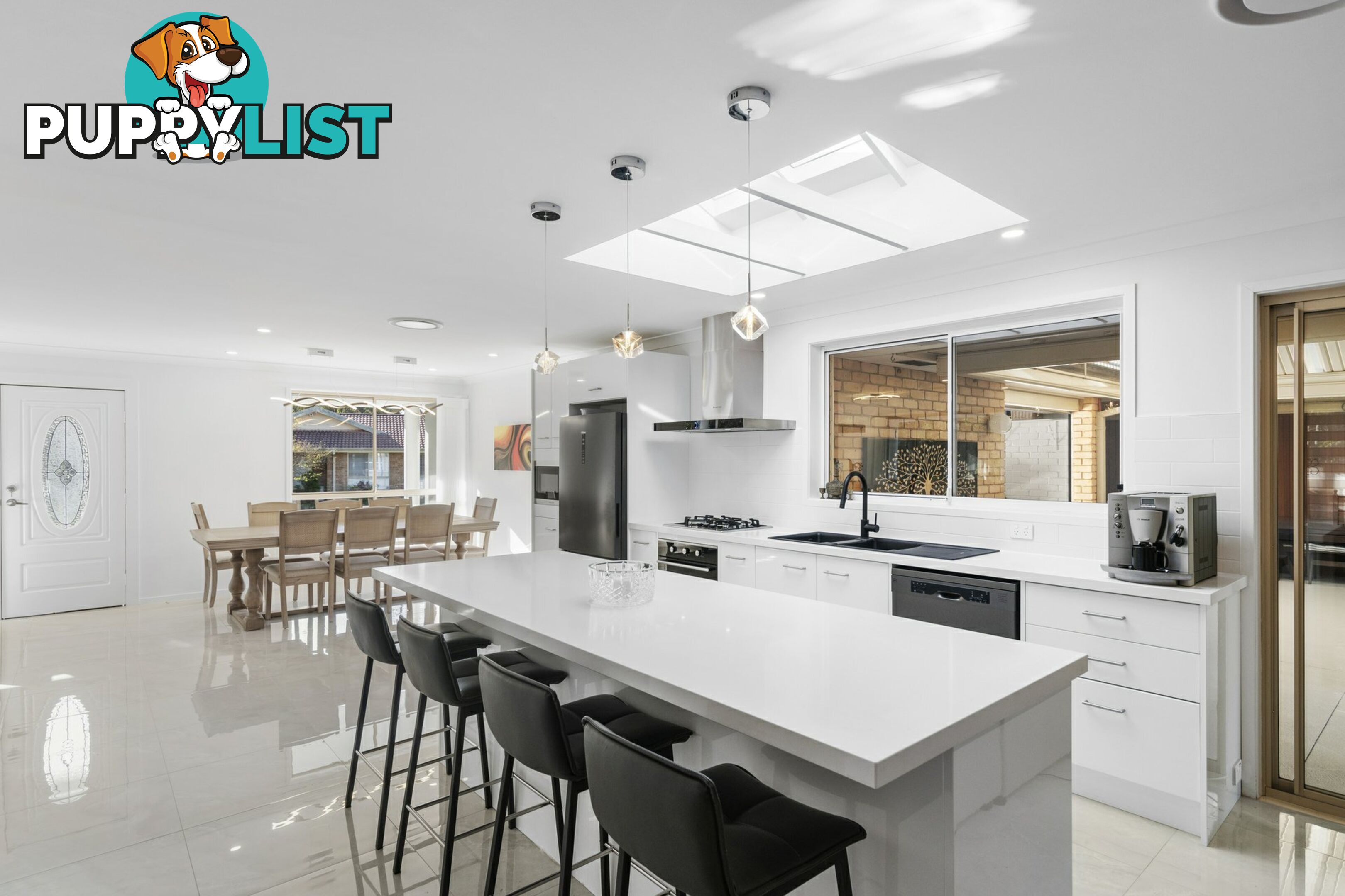 66 Molsten Avenue TUMBI UMBI NSW 2261