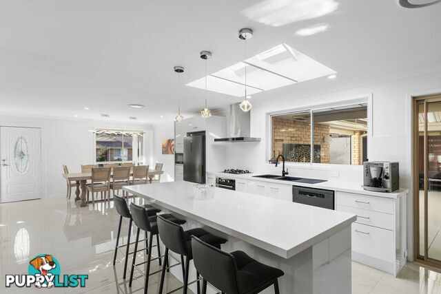 66 Molsten Avenue TUMBI UMBI NSW 2261