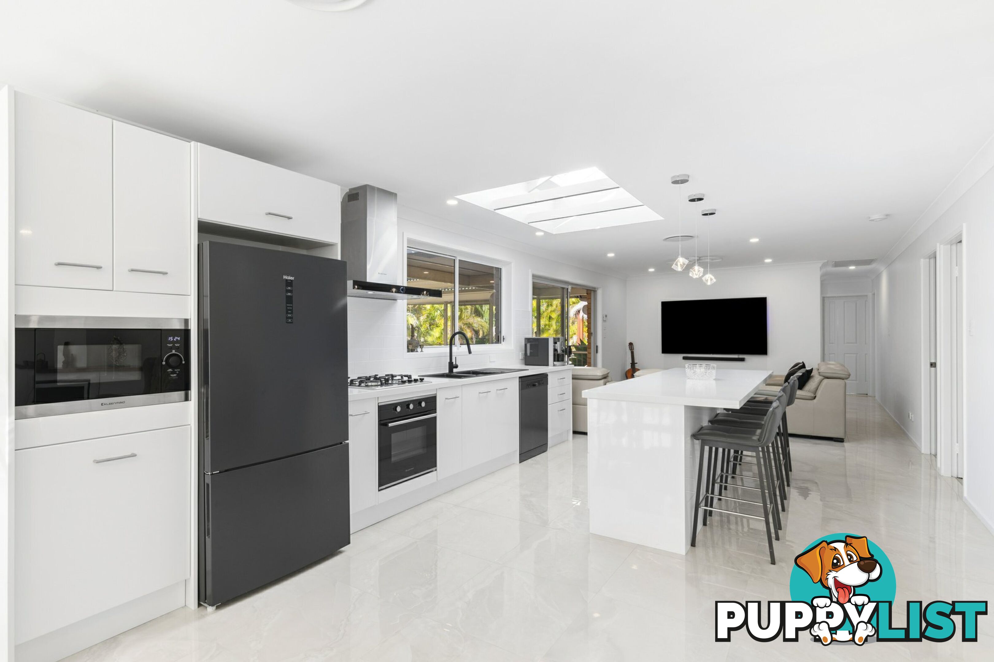 66 Molsten Avenue TUMBI UMBI NSW 2261