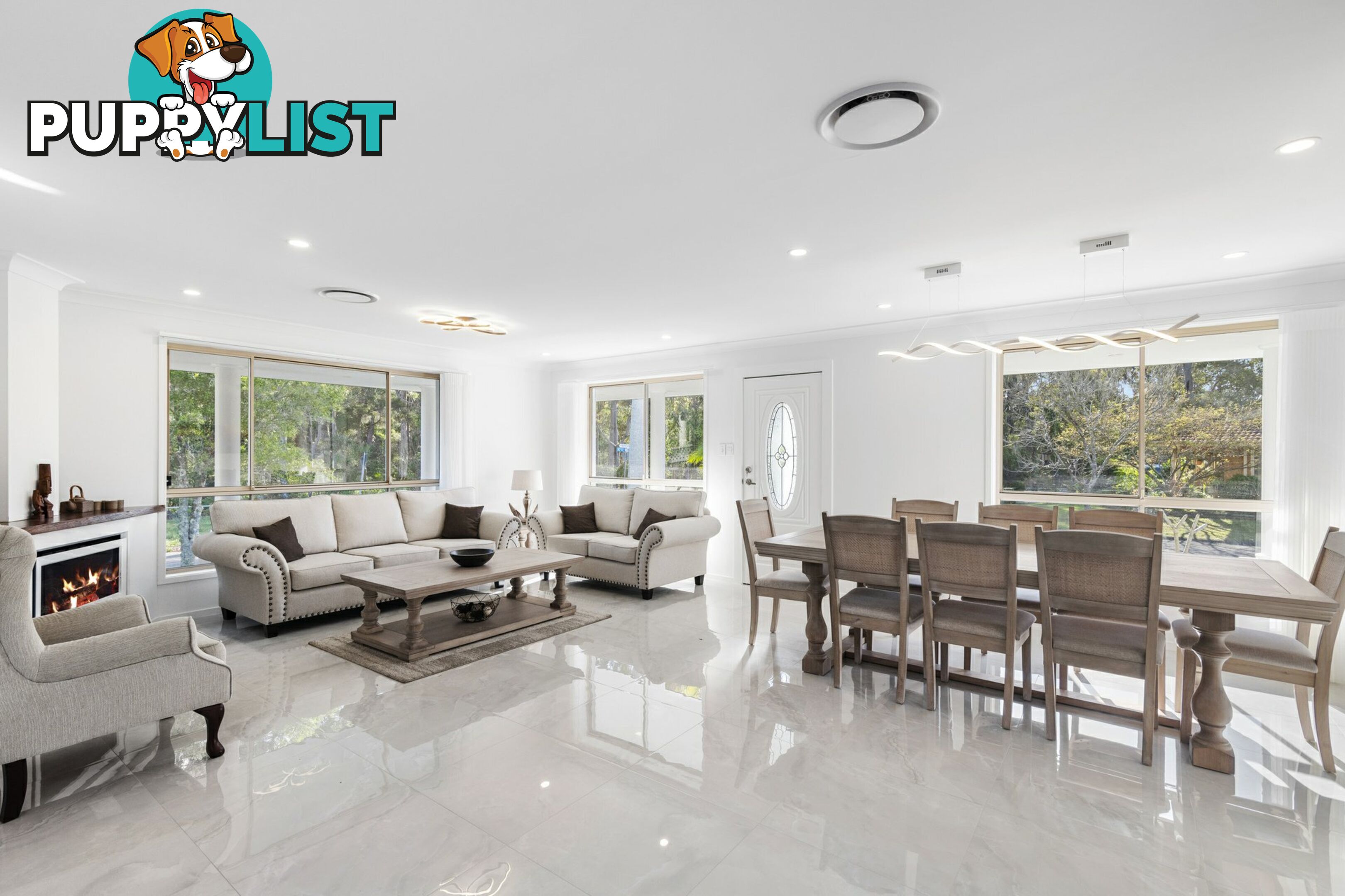 66 Molsten Avenue TUMBI UMBI NSW 2261