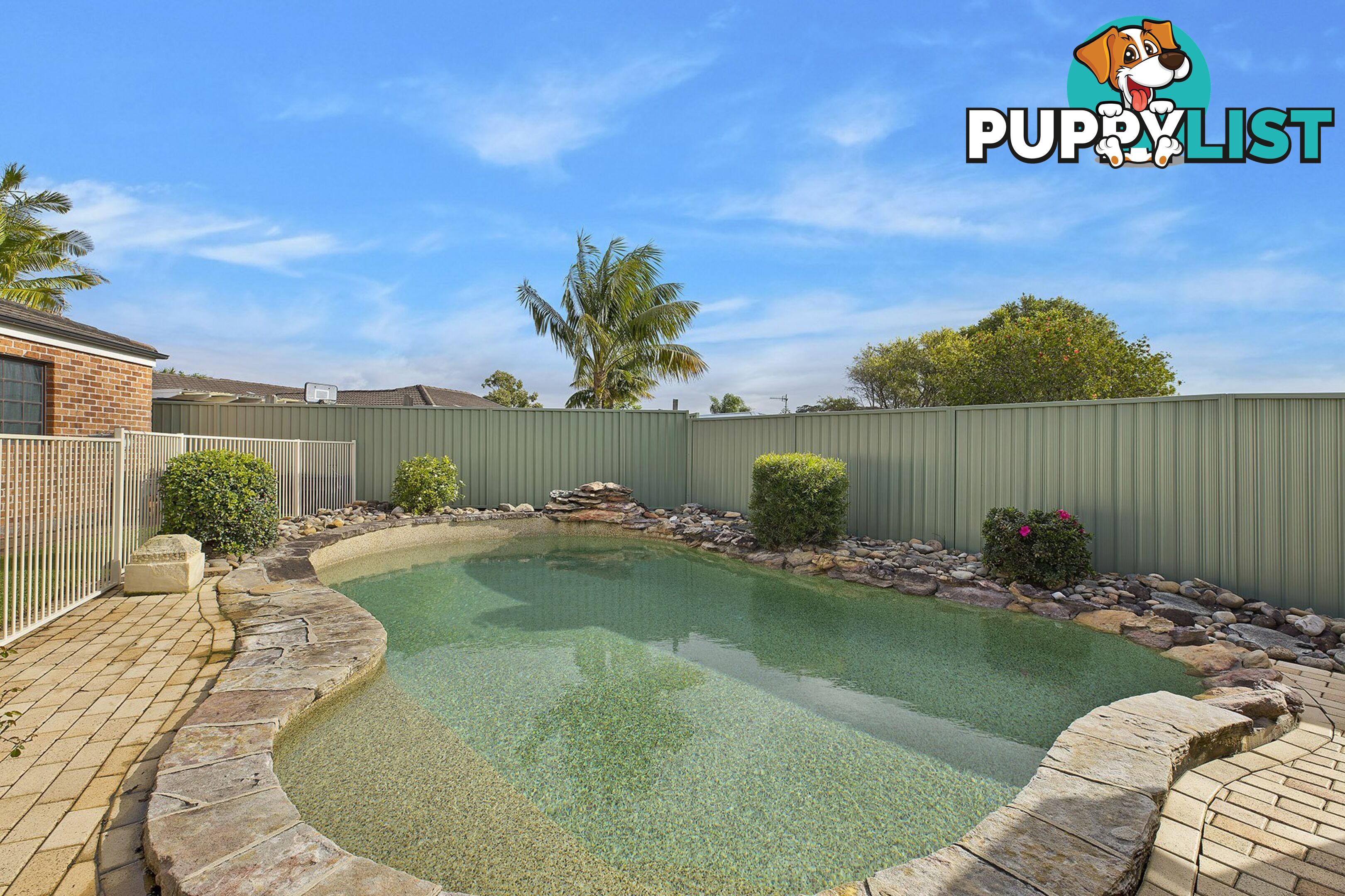 29 Murrumbidgee Crescent BATEAU BAY NSW 2261