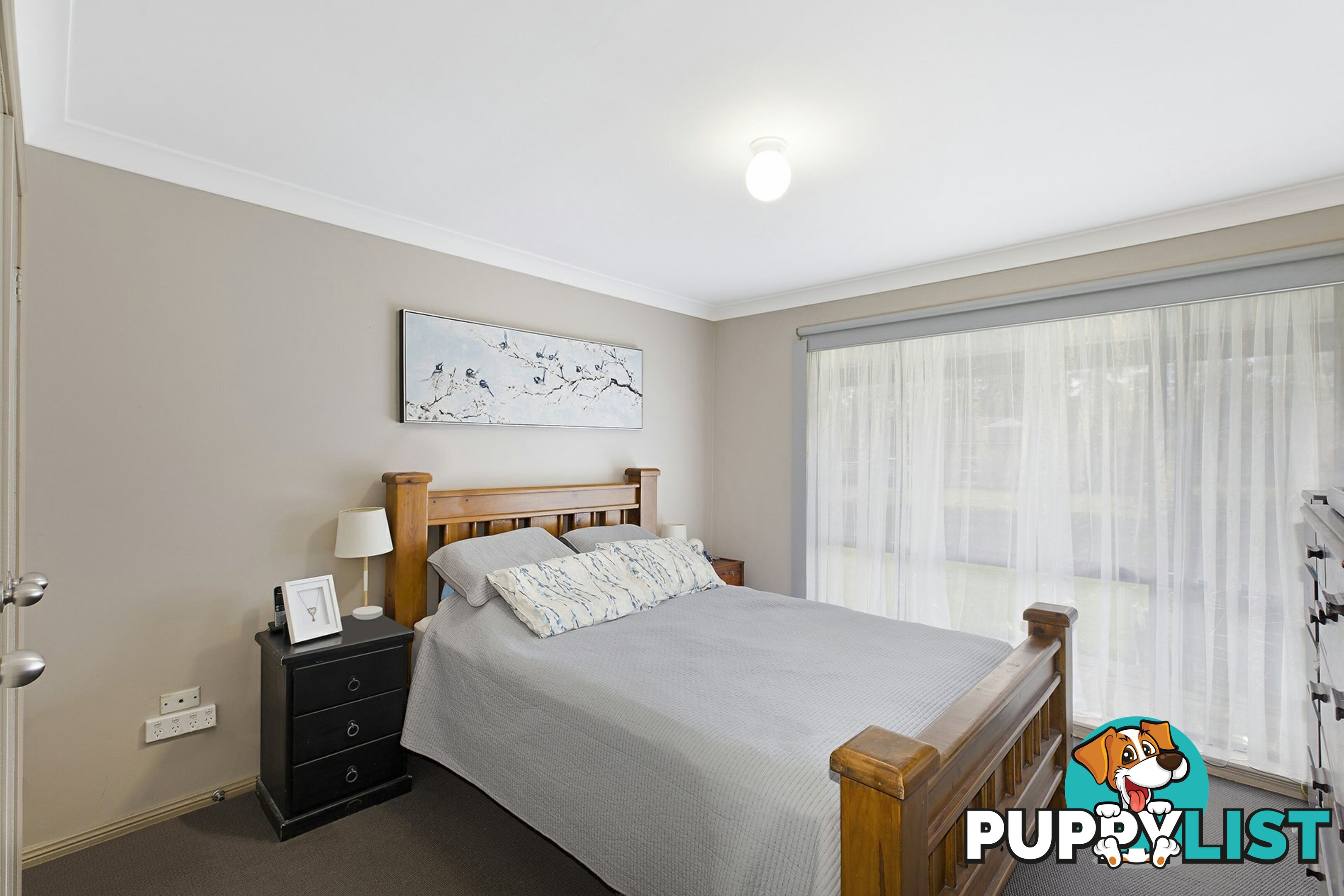 29 Murrumbidgee Crescent BATEAU BAY NSW 2261