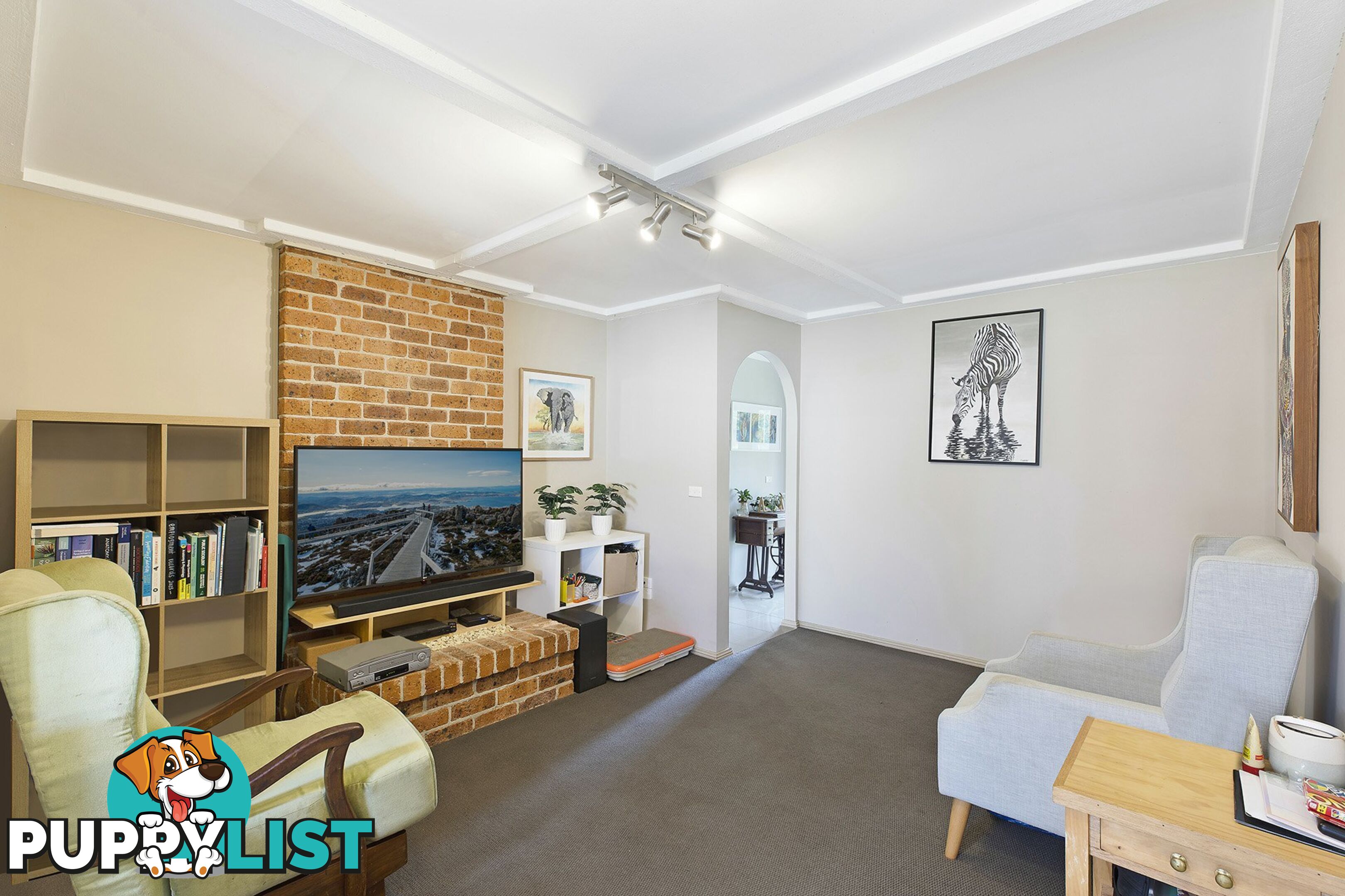 29 Murrumbidgee Crescent BATEAU BAY NSW 2261