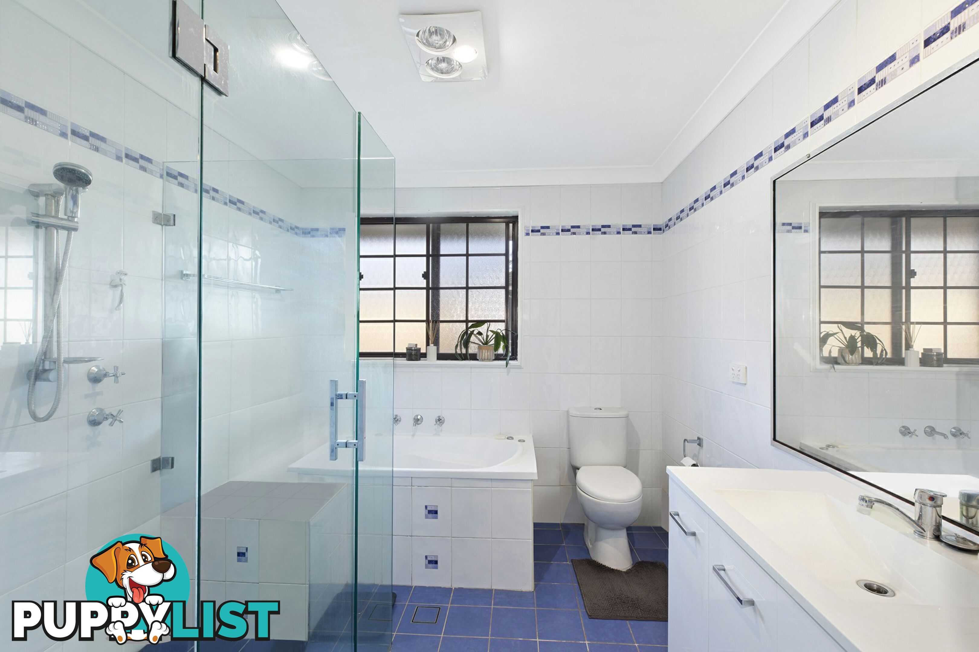 29 Murrumbidgee Crescent BATEAU BAY NSW 2261