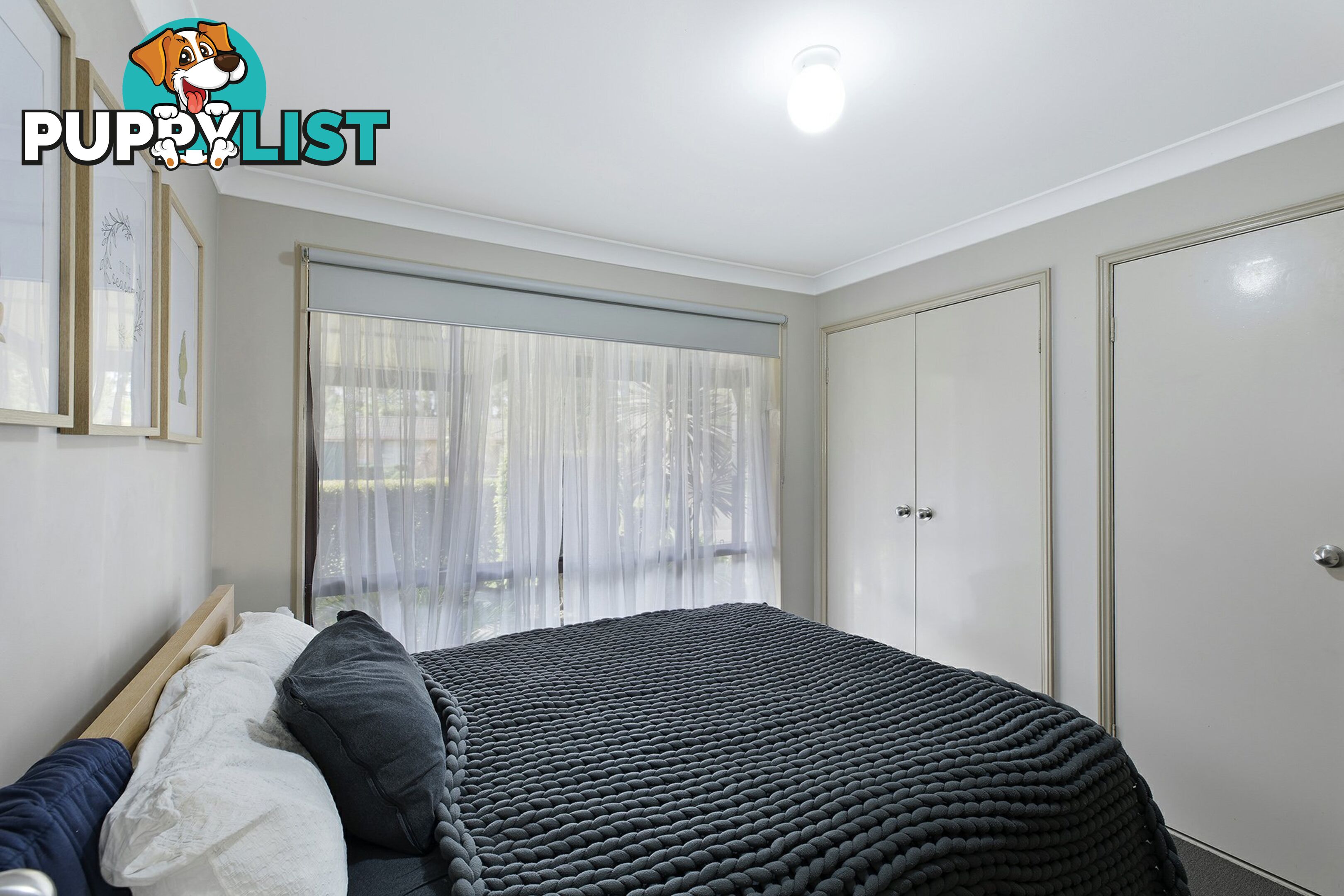 29 Murrumbidgee Crescent BATEAU BAY NSW 2261