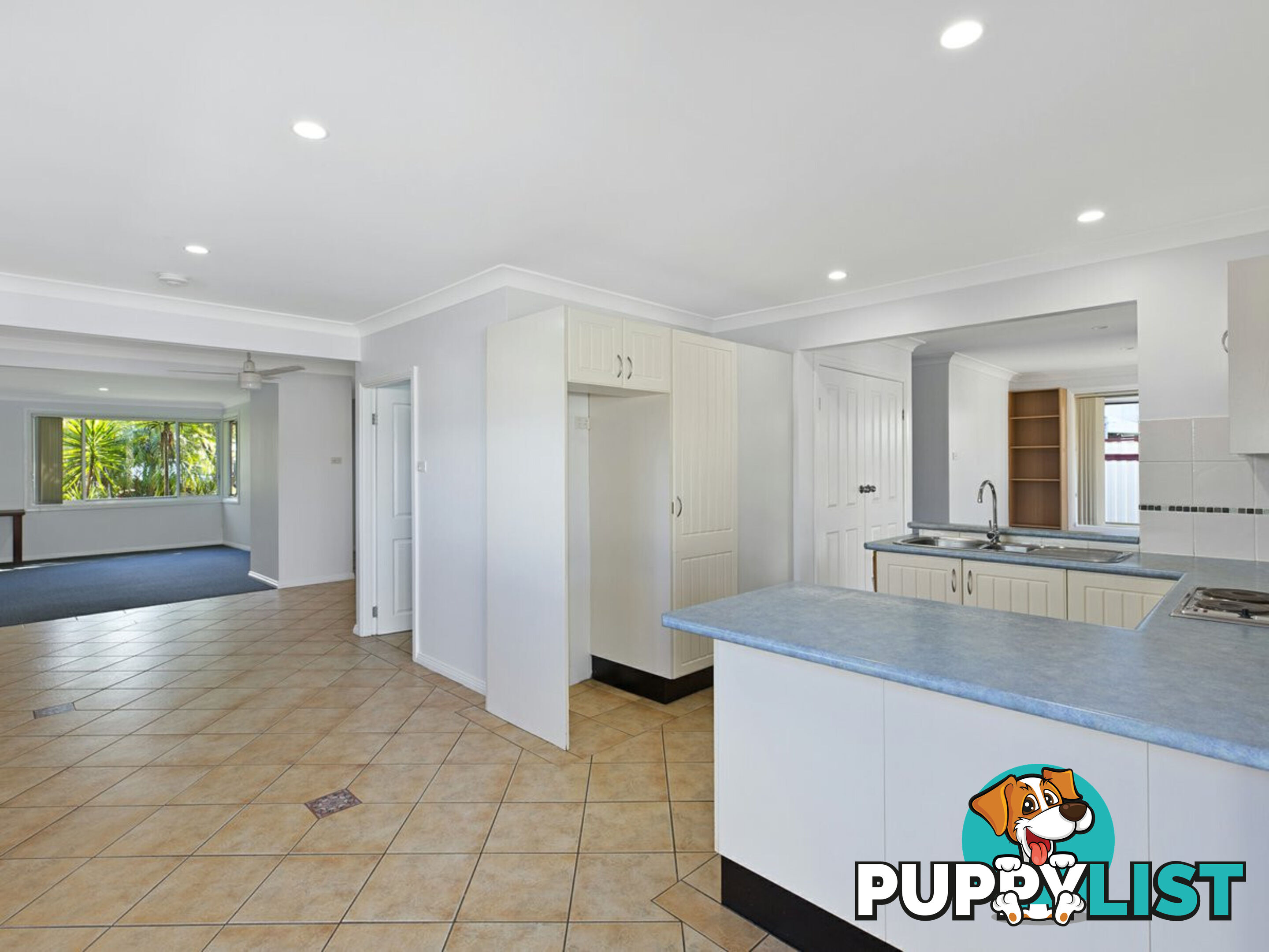 21 Kerry Crescent BERKELEY VALE NSW 2261