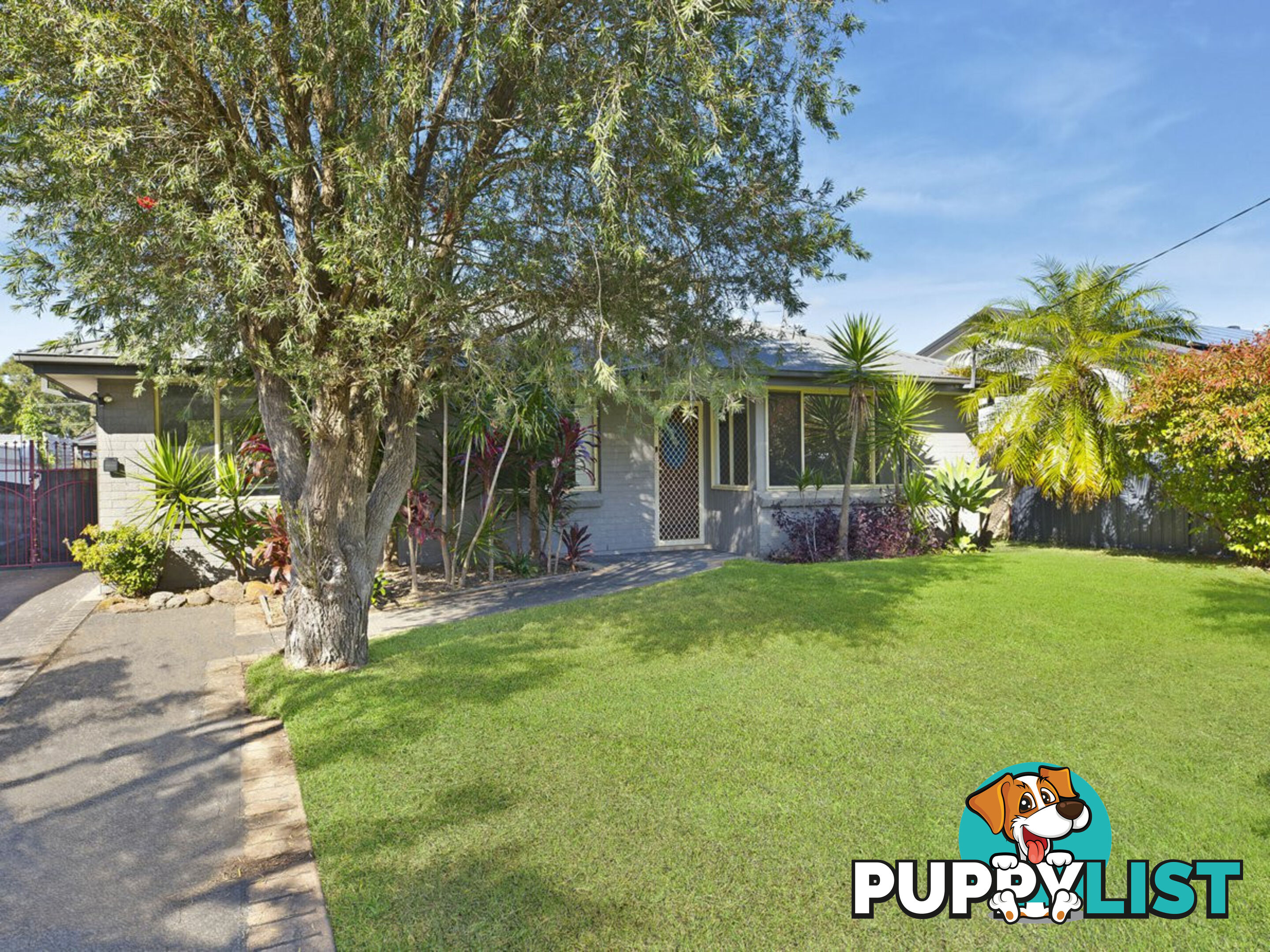 21 Kerry Crescent BERKELEY VALE NSW 2261